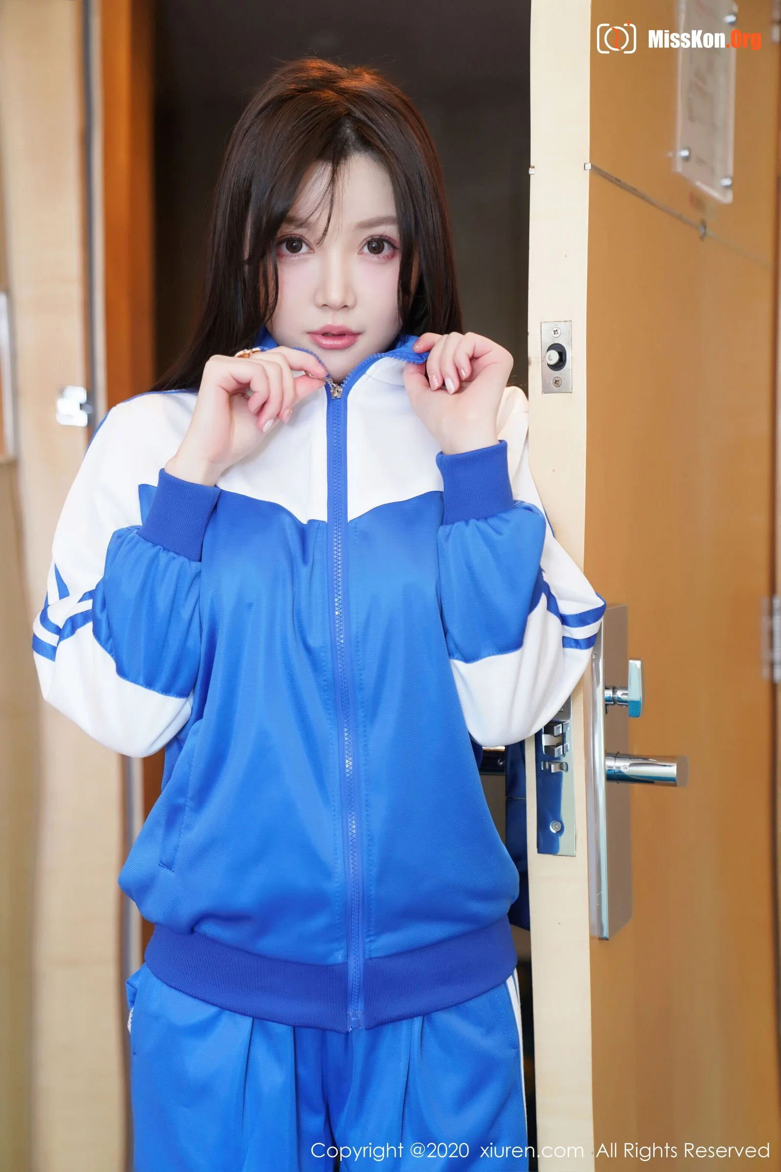 糯美子Mini - 照片 14