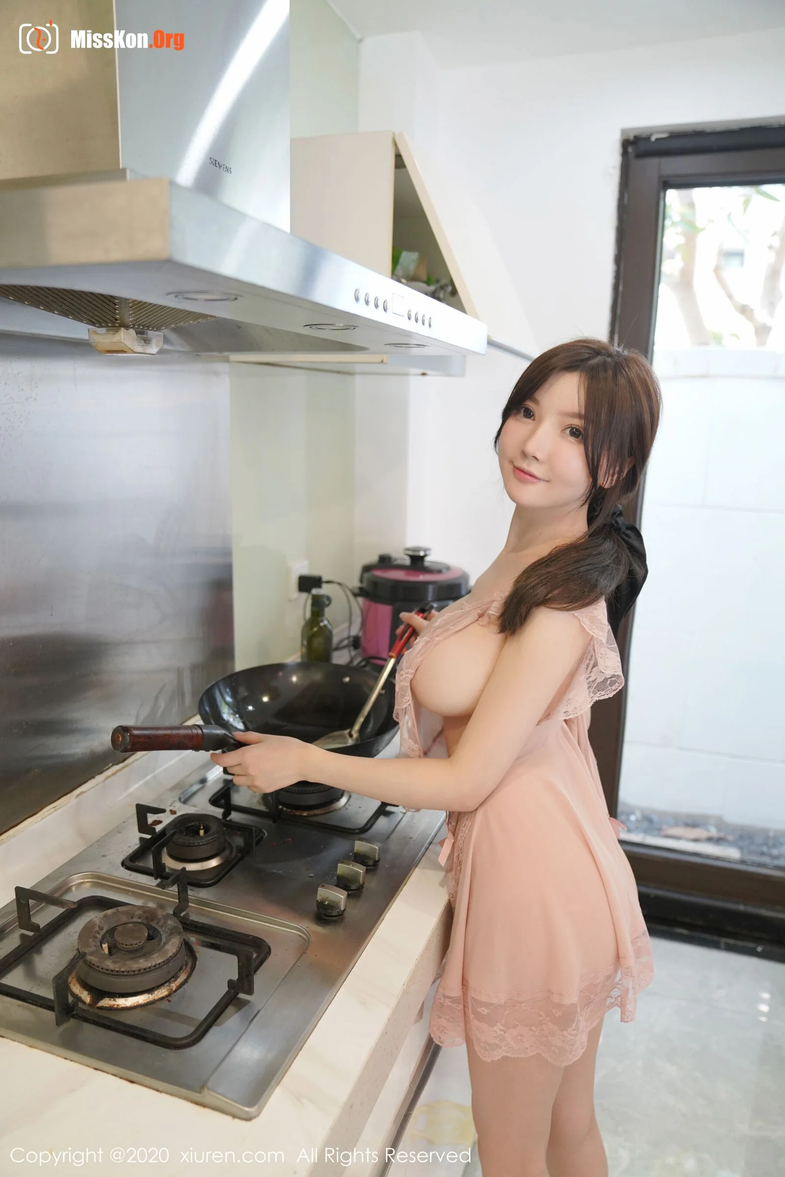 Numiko - Photo 28