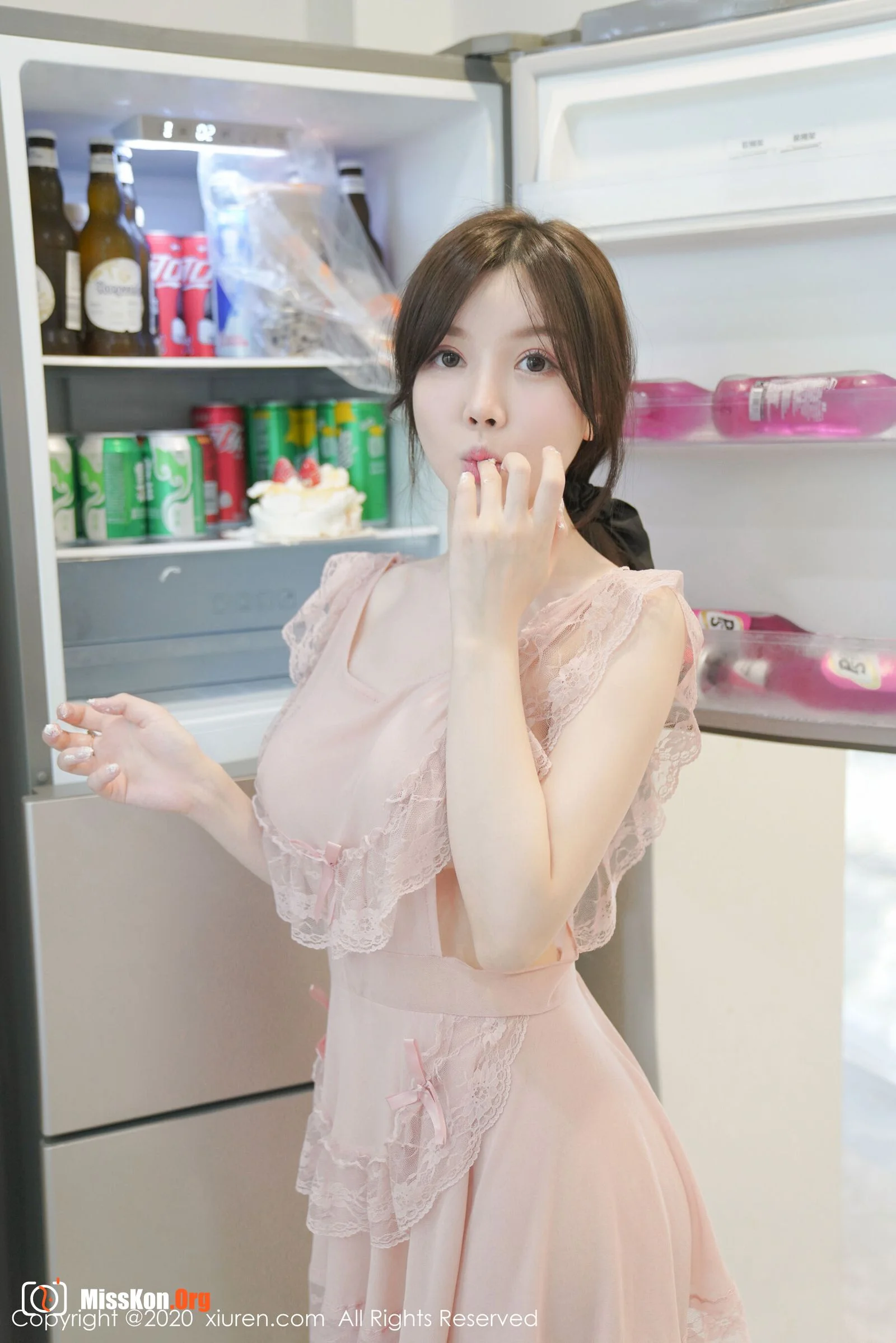 Numiko - Photo 4