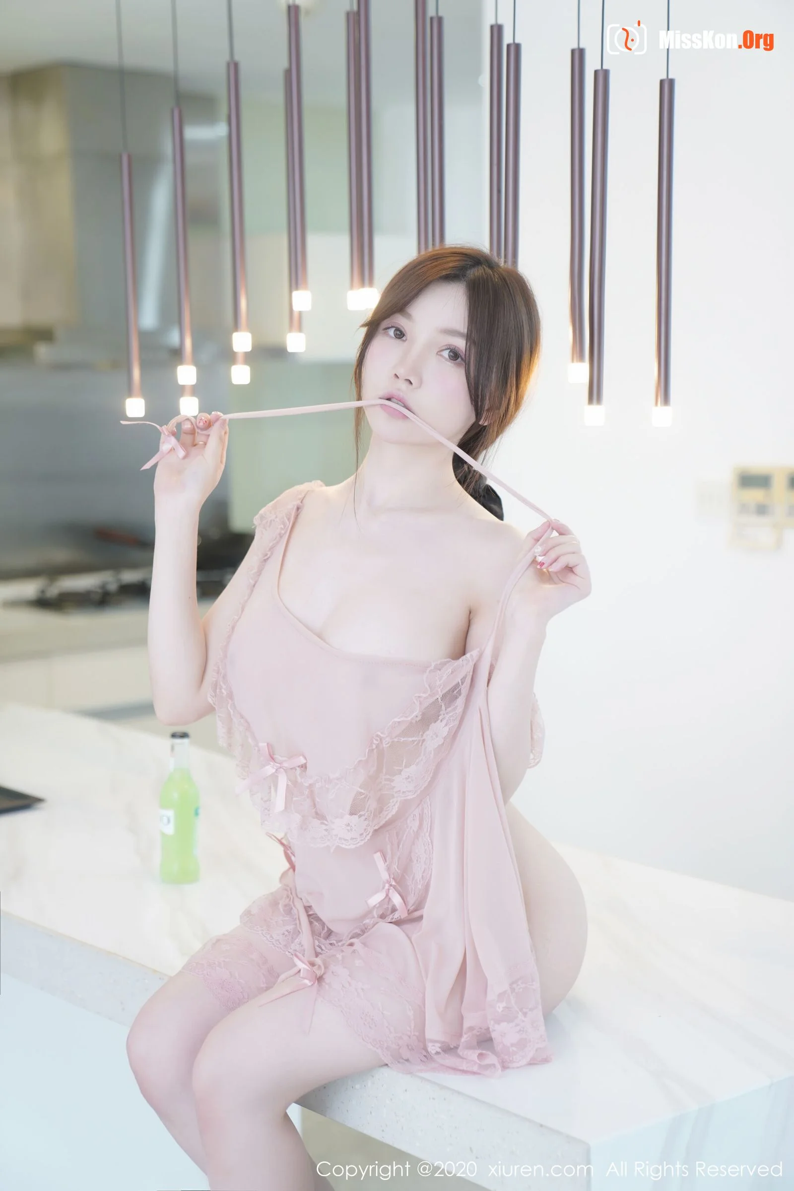 Numiko - Photo 91