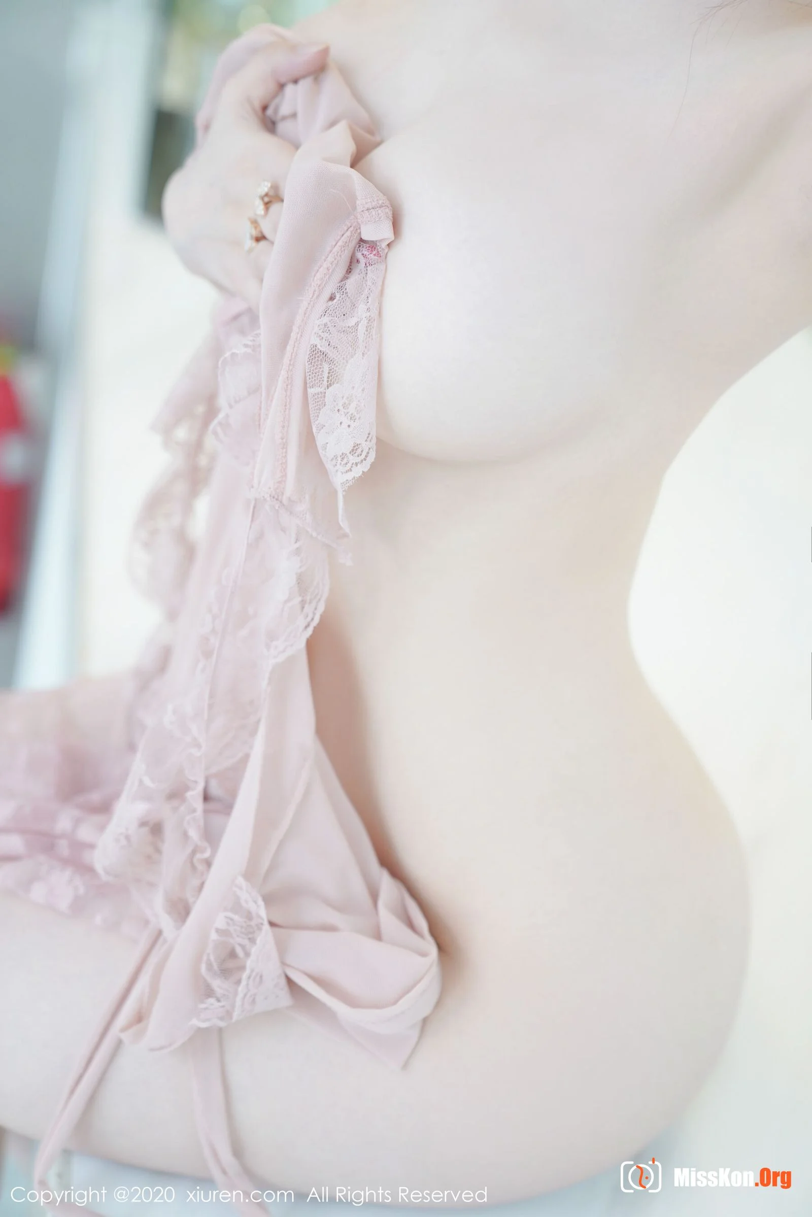Numiko - Photo 95