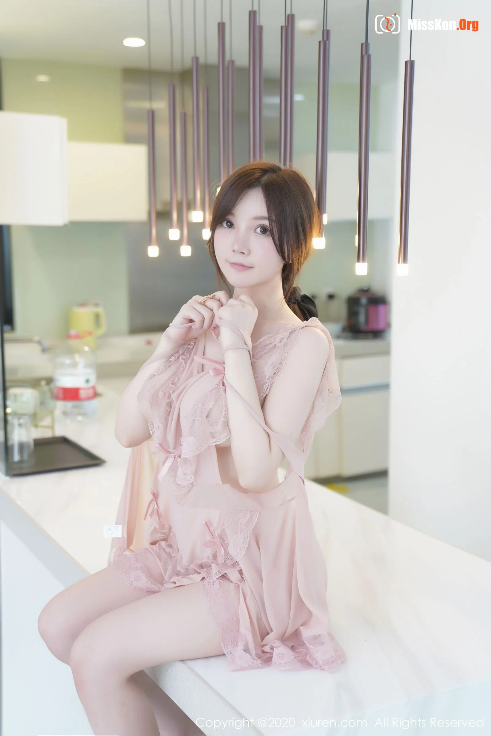 Numiko - Photo 97
