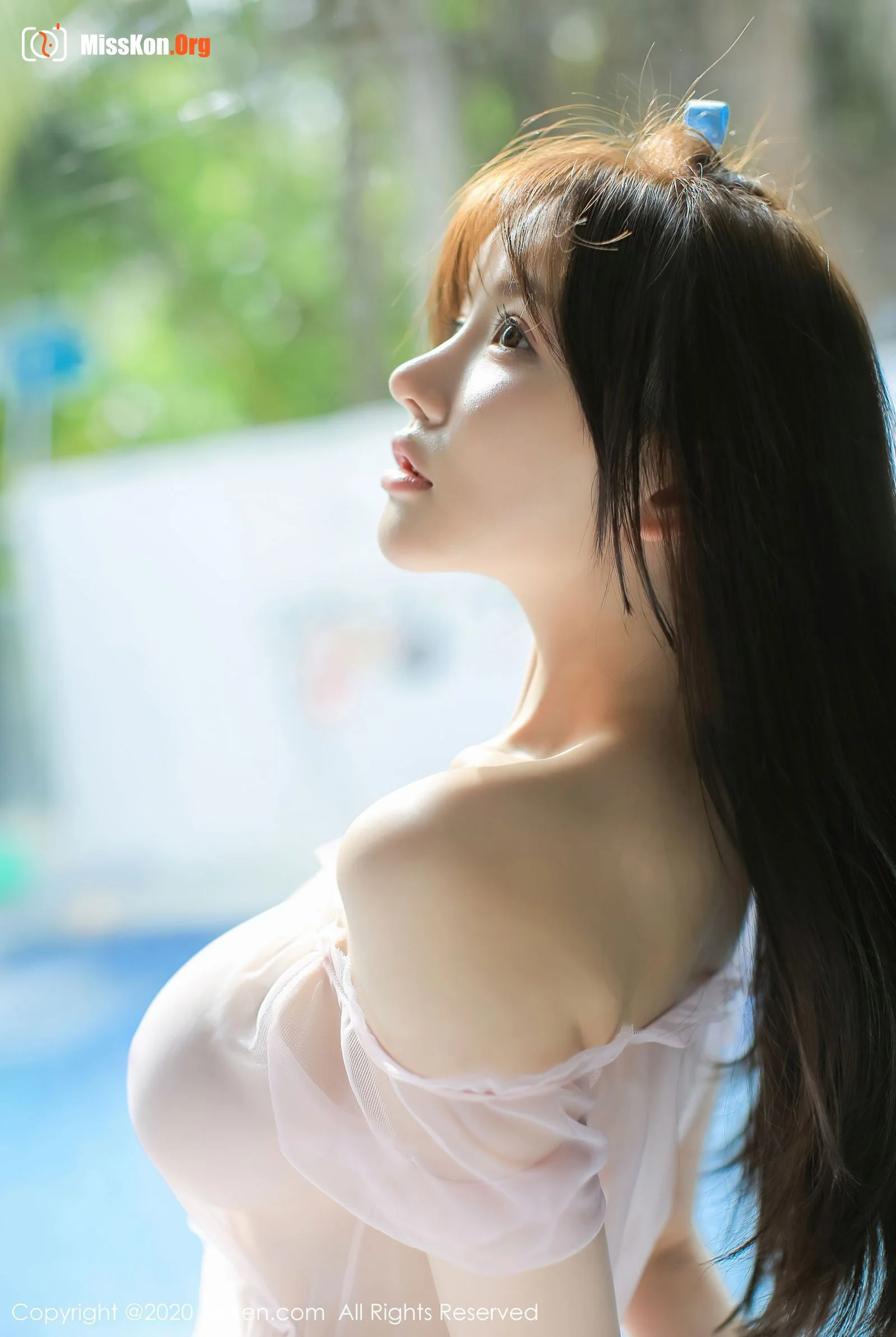 糯美子Mini - 照片 11