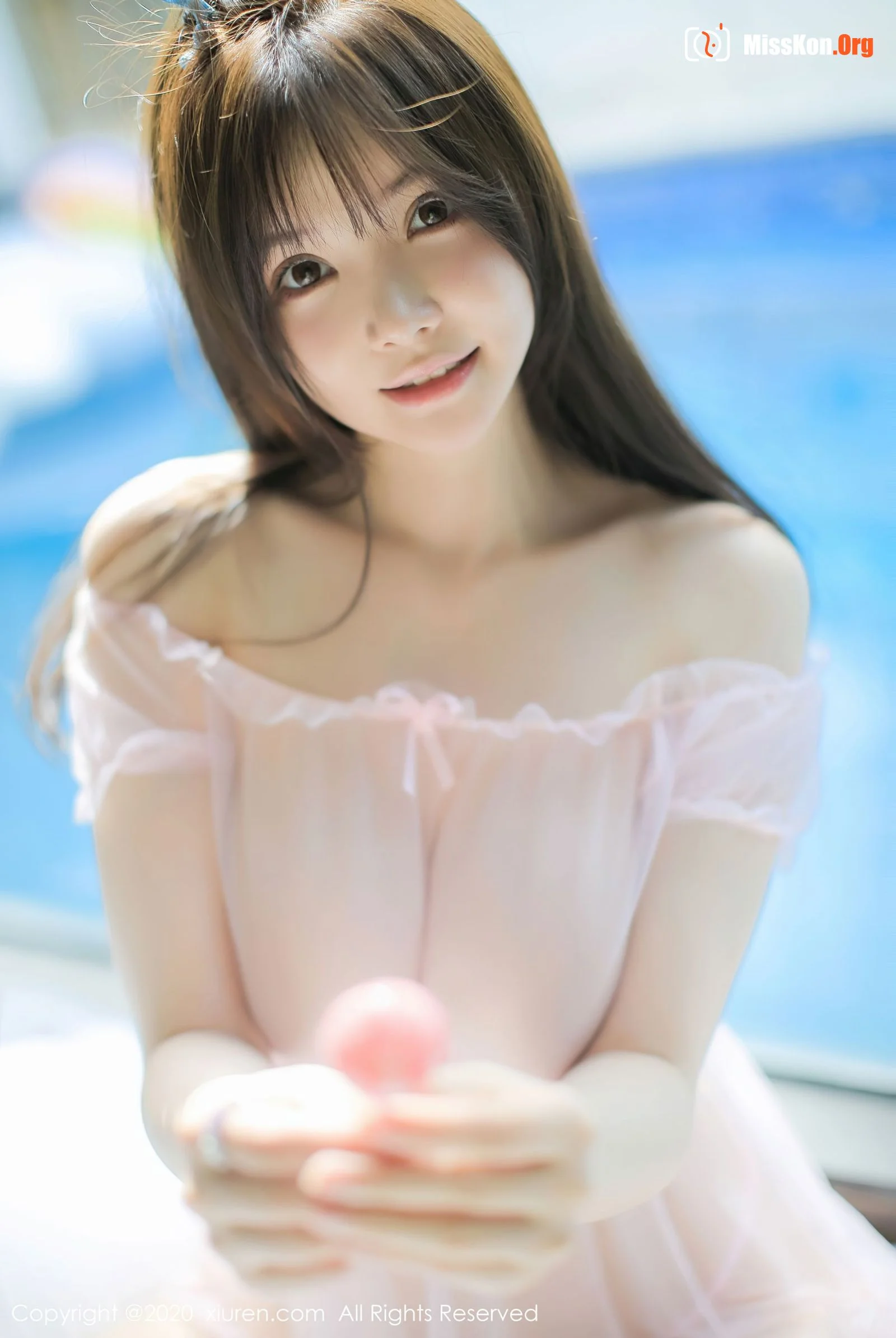 Numiko - Photo 22