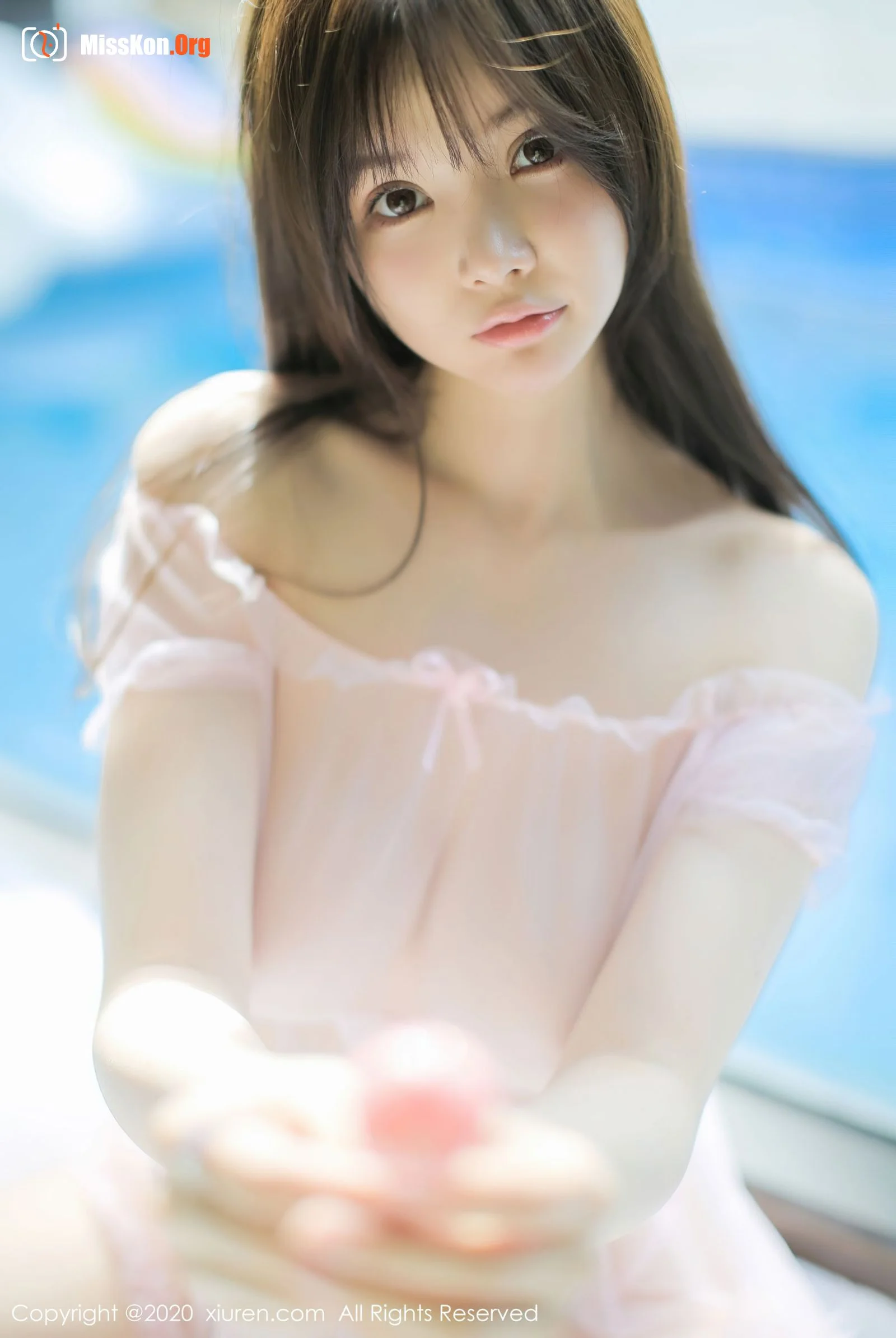 Numiko - Photo 23
