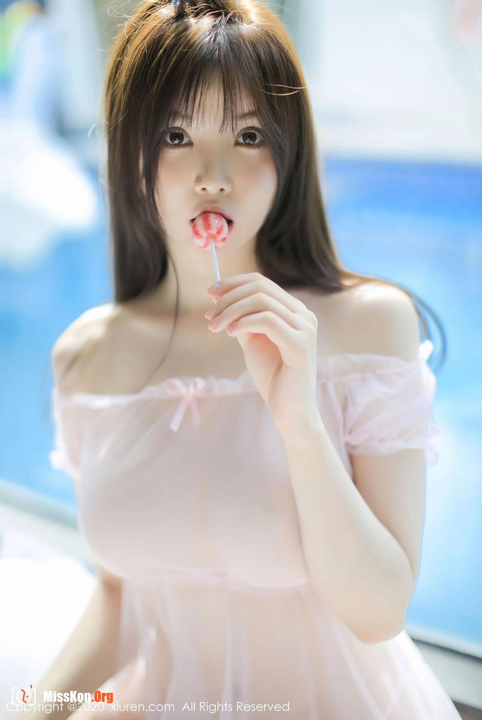 Numiko - Photo 25