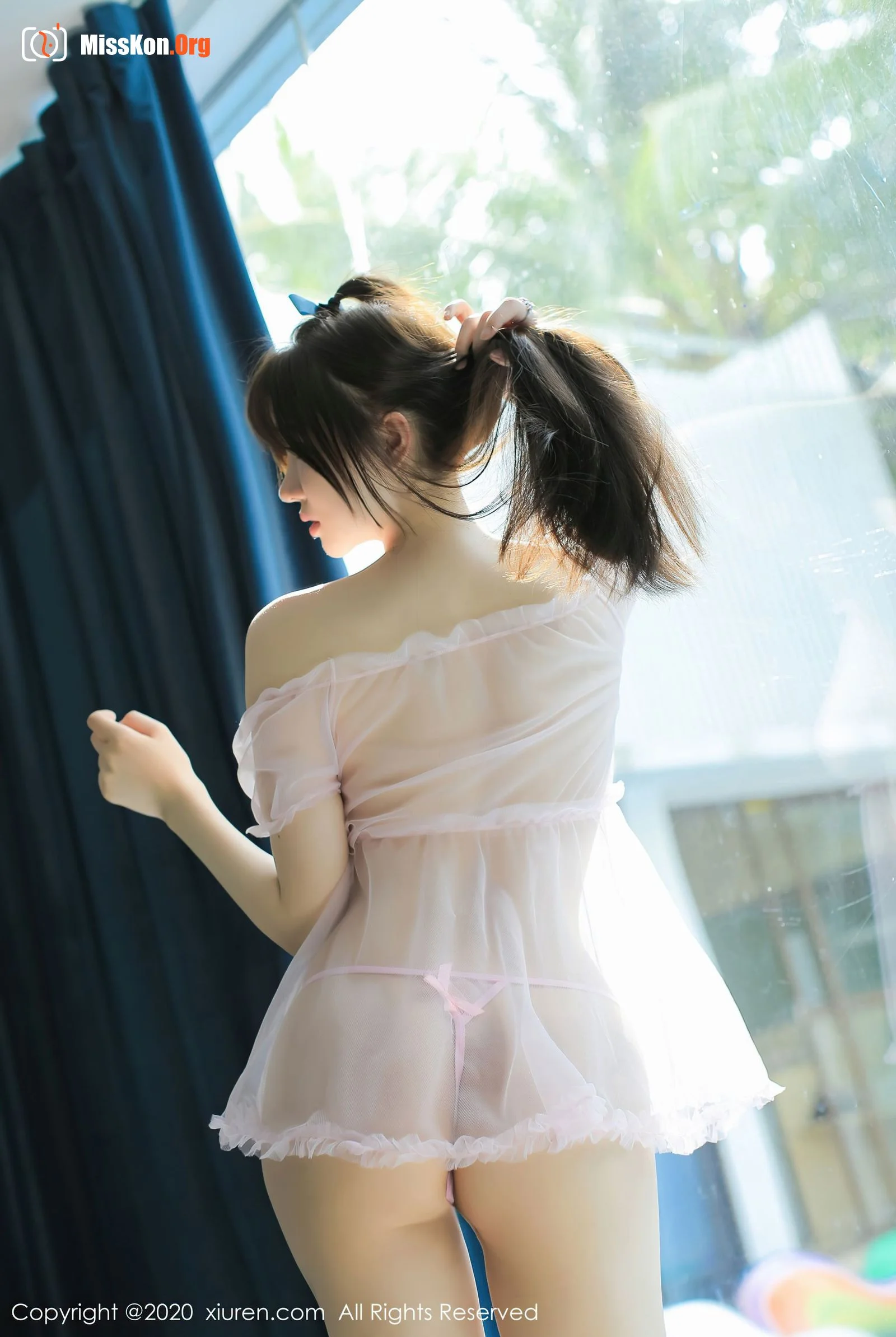 糯美子Mini - 照片 5