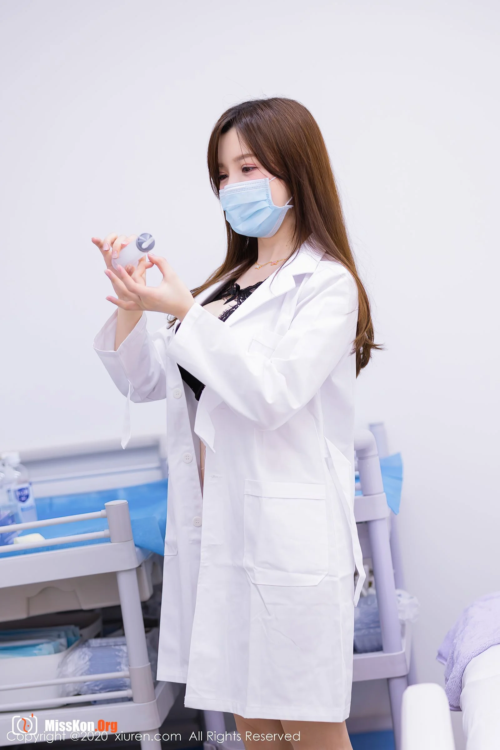 Numiko - Photo 7