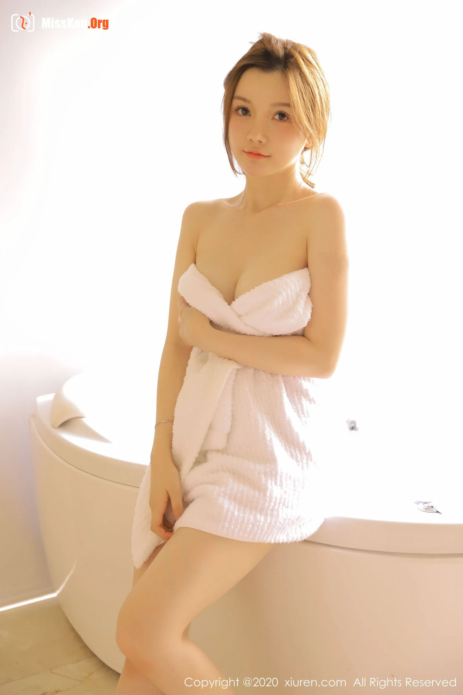 Numiko - Photo 26