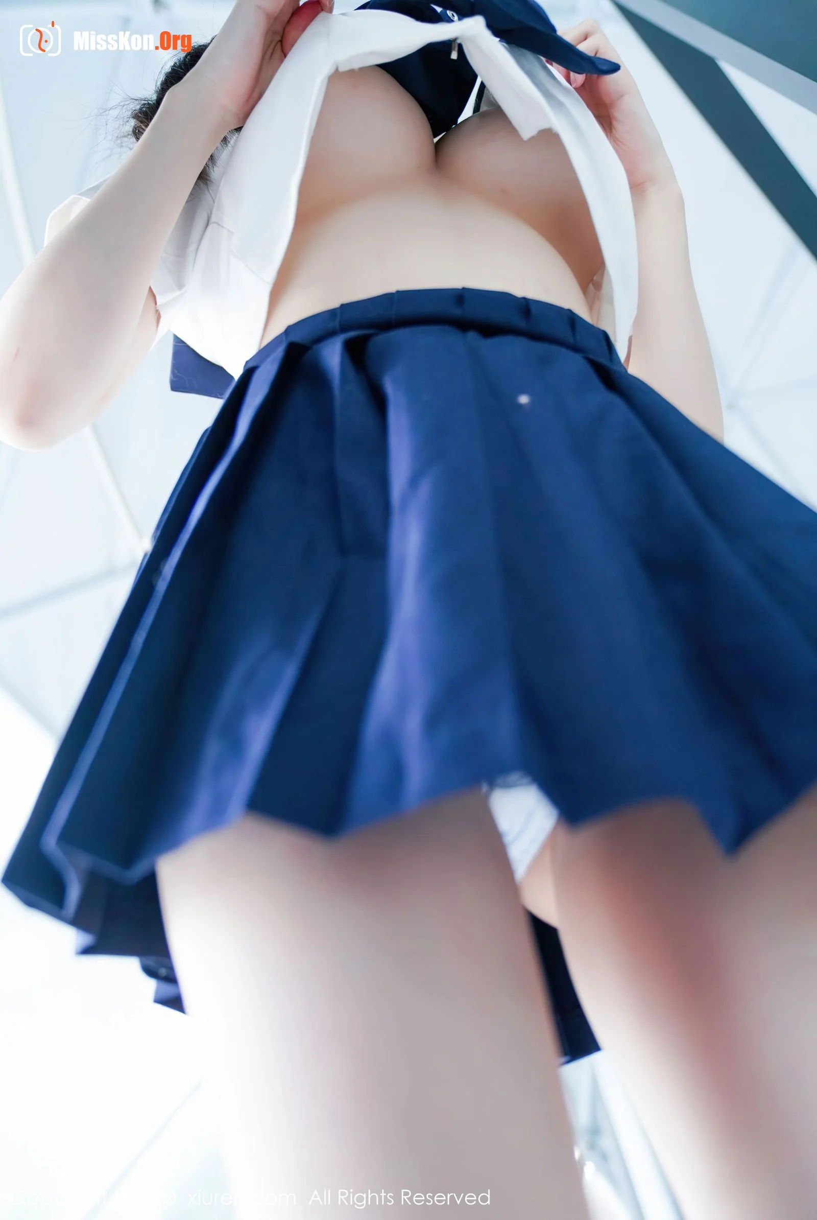 糯美子Mini - 照片 15
