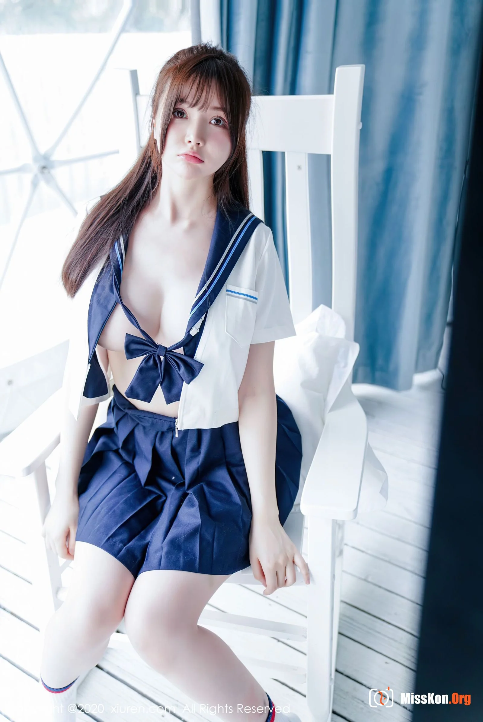 糯美子Mini - 照片 18