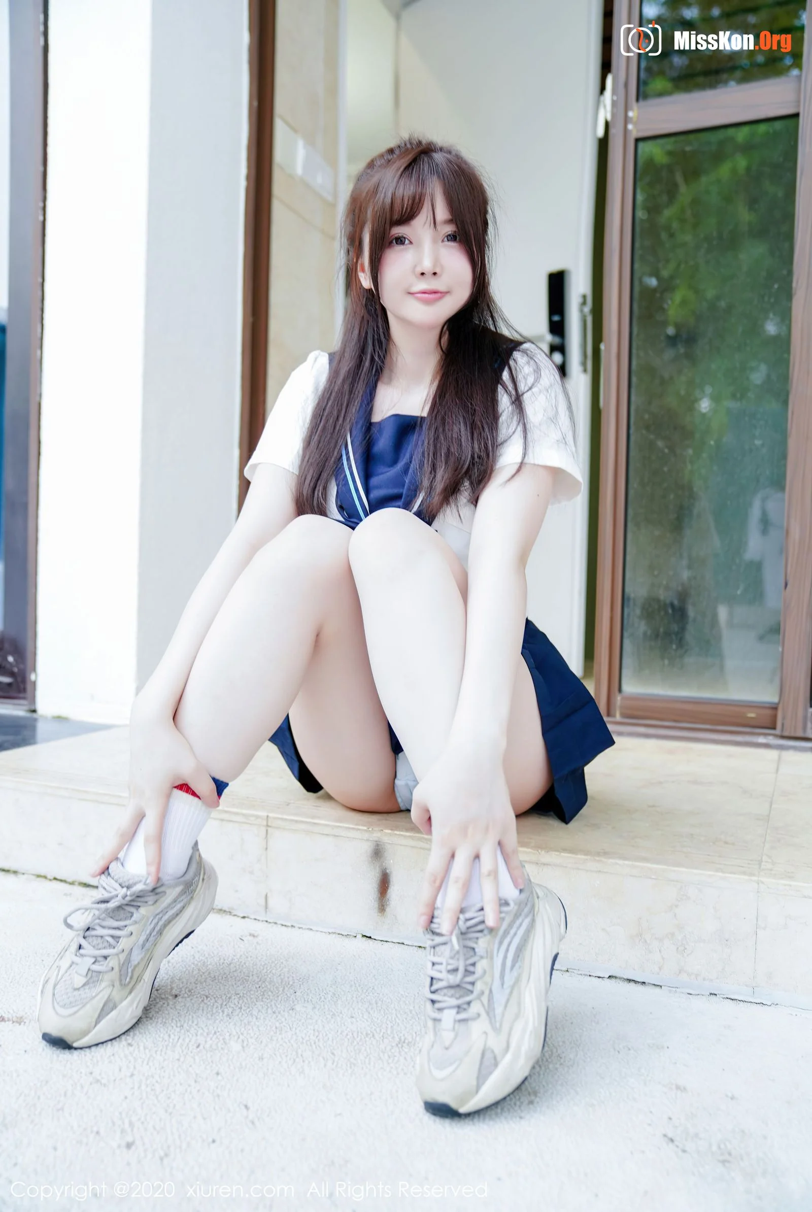 糯美子Mini - 照片 3