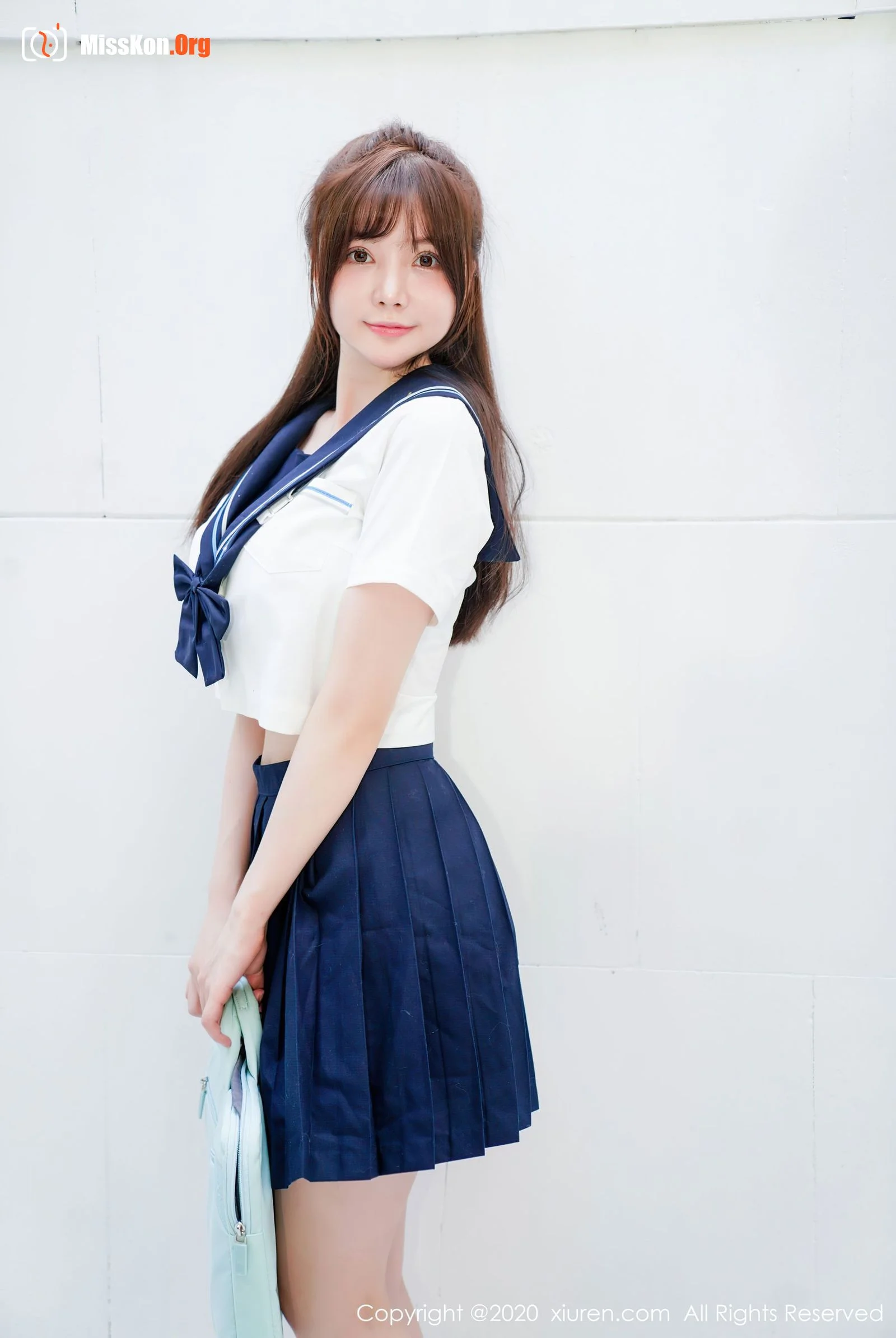Numiko - Photo 35