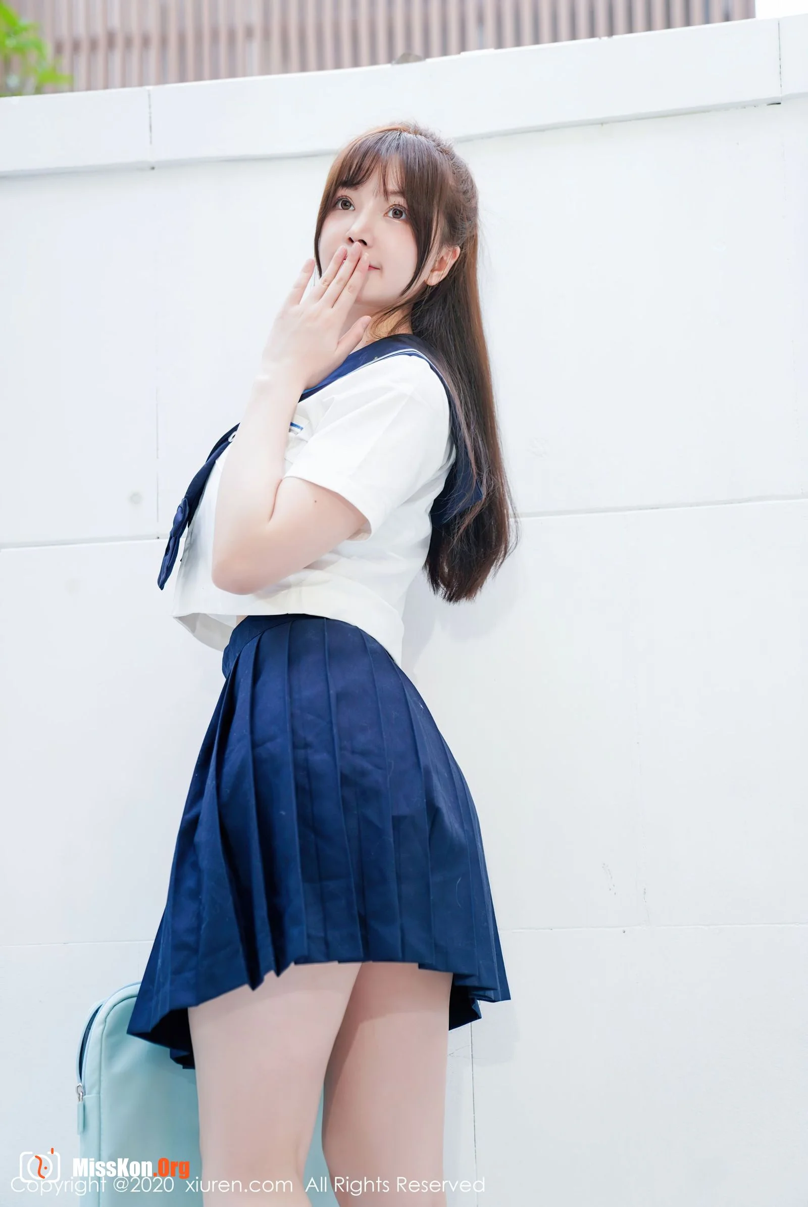 Numiko - Photo 42