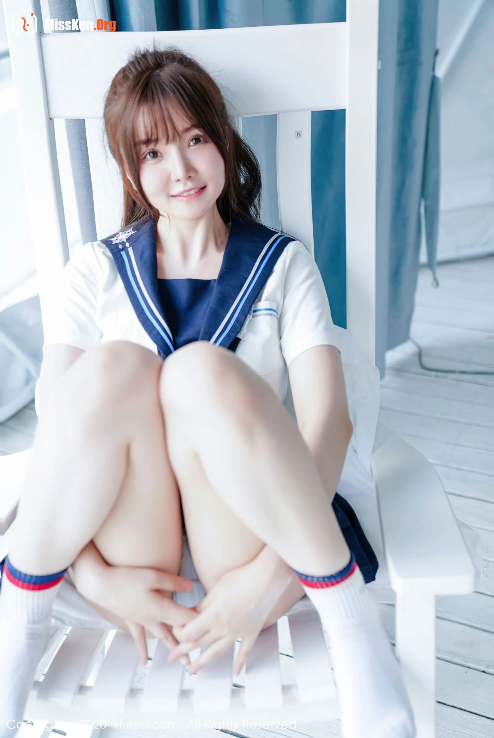 糯美子Mini - 照片 6