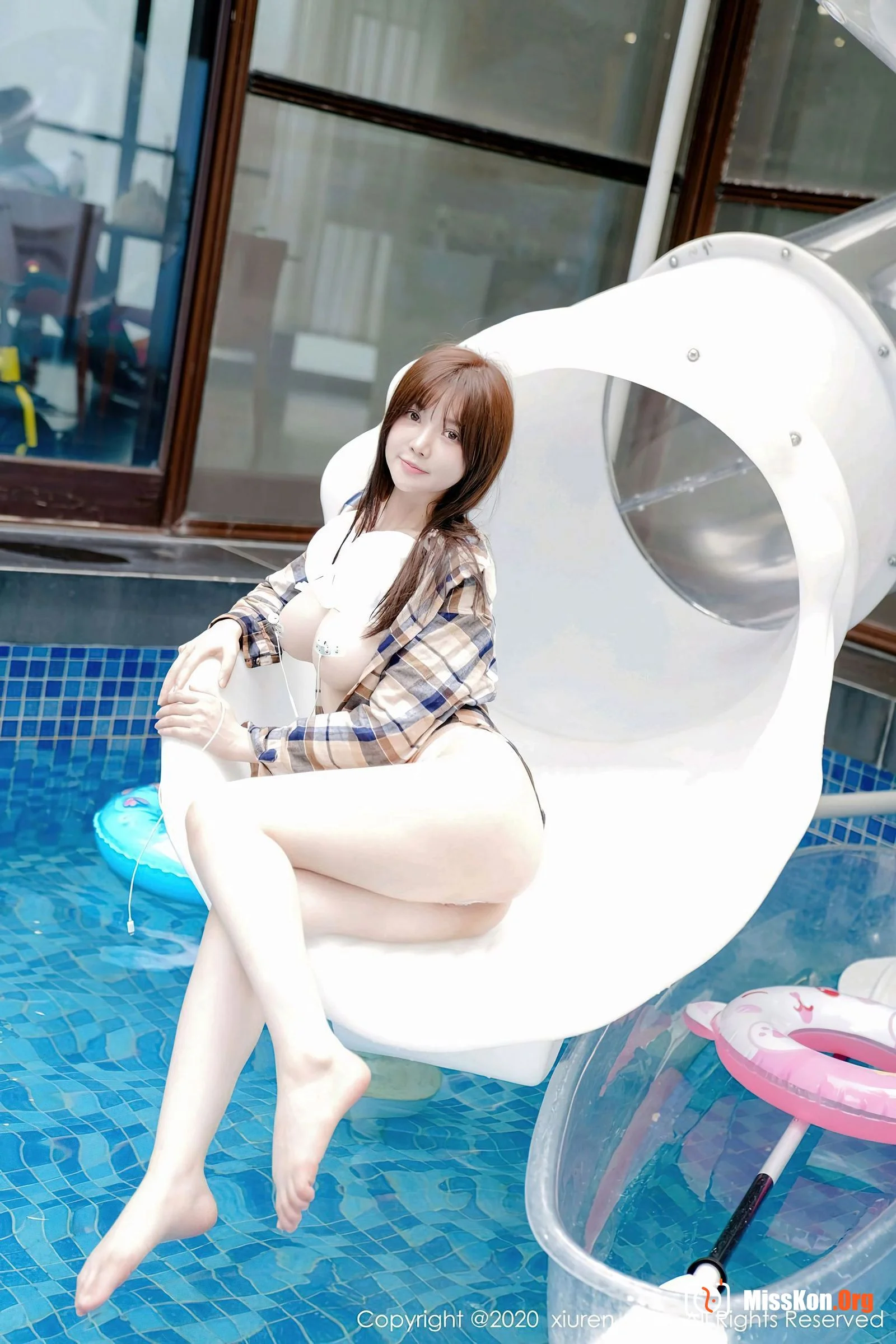 Numiko - Photo 50
