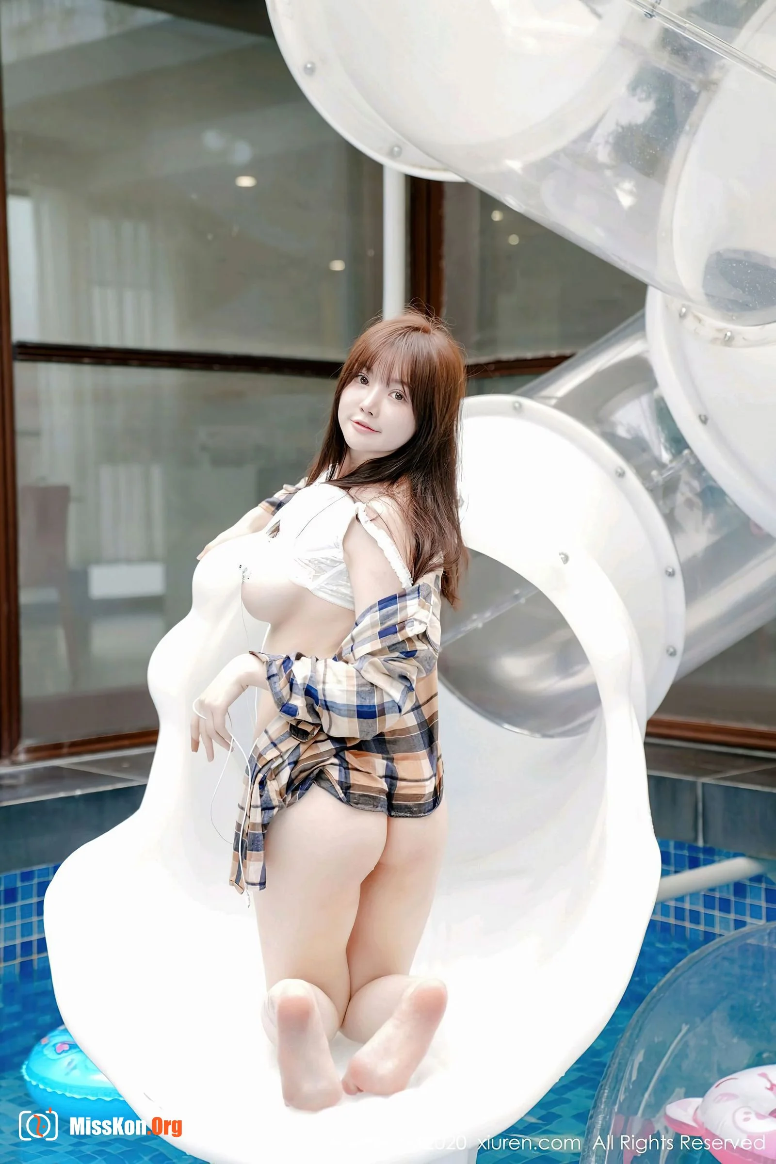 Numiko - Photo 51