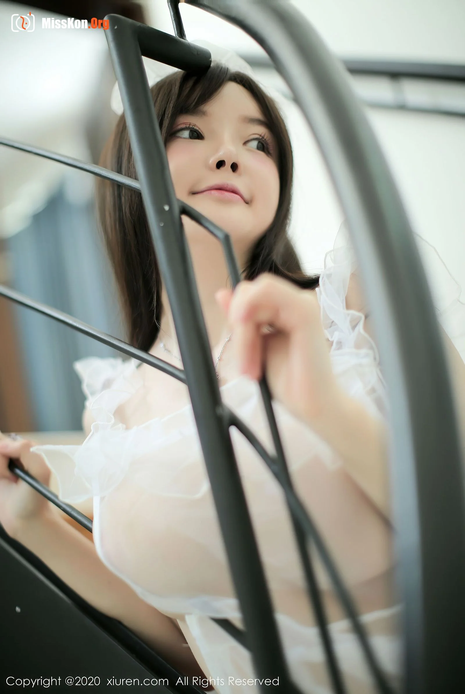 糯美子Mini - 照片 17