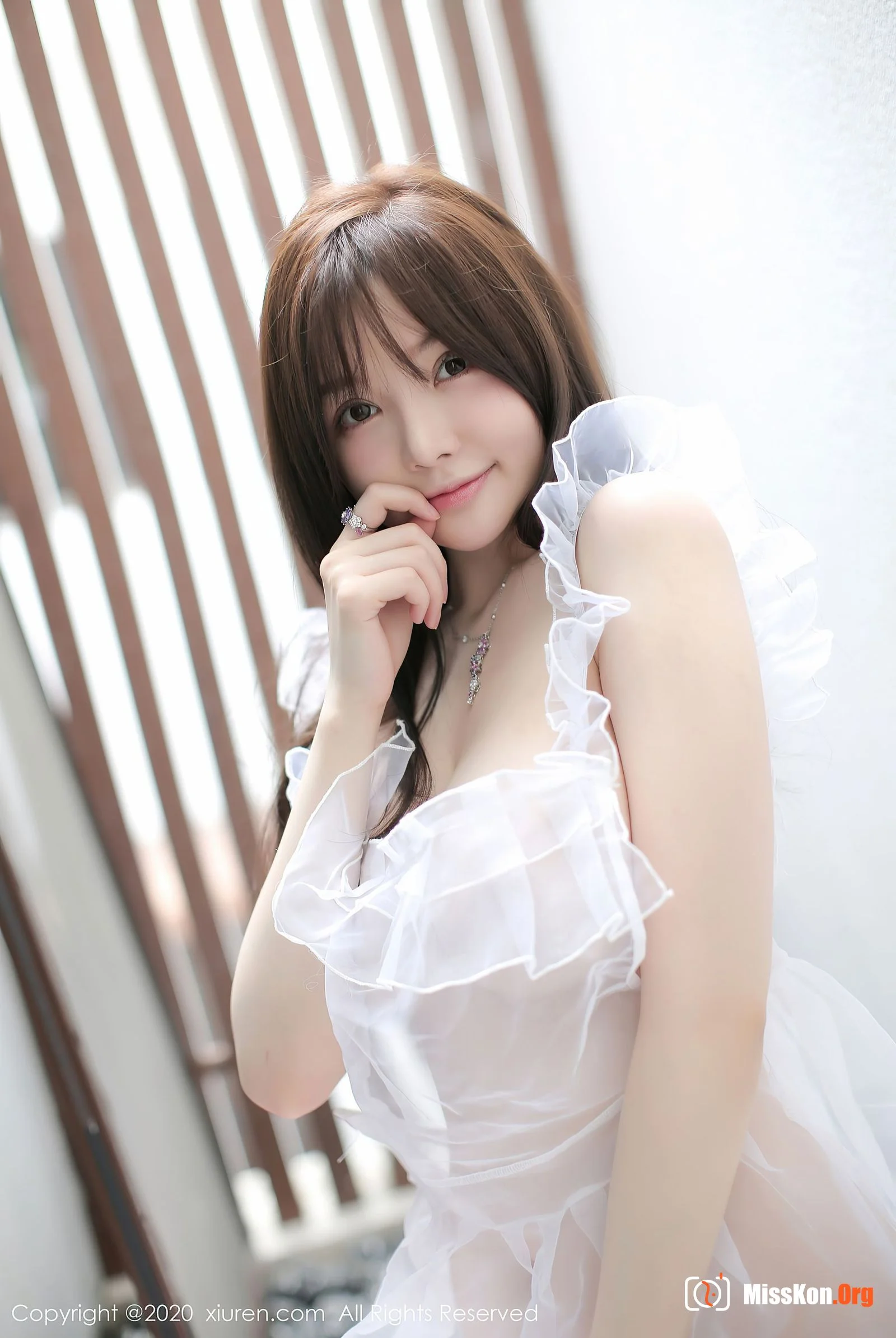 Numiko - Photo 23