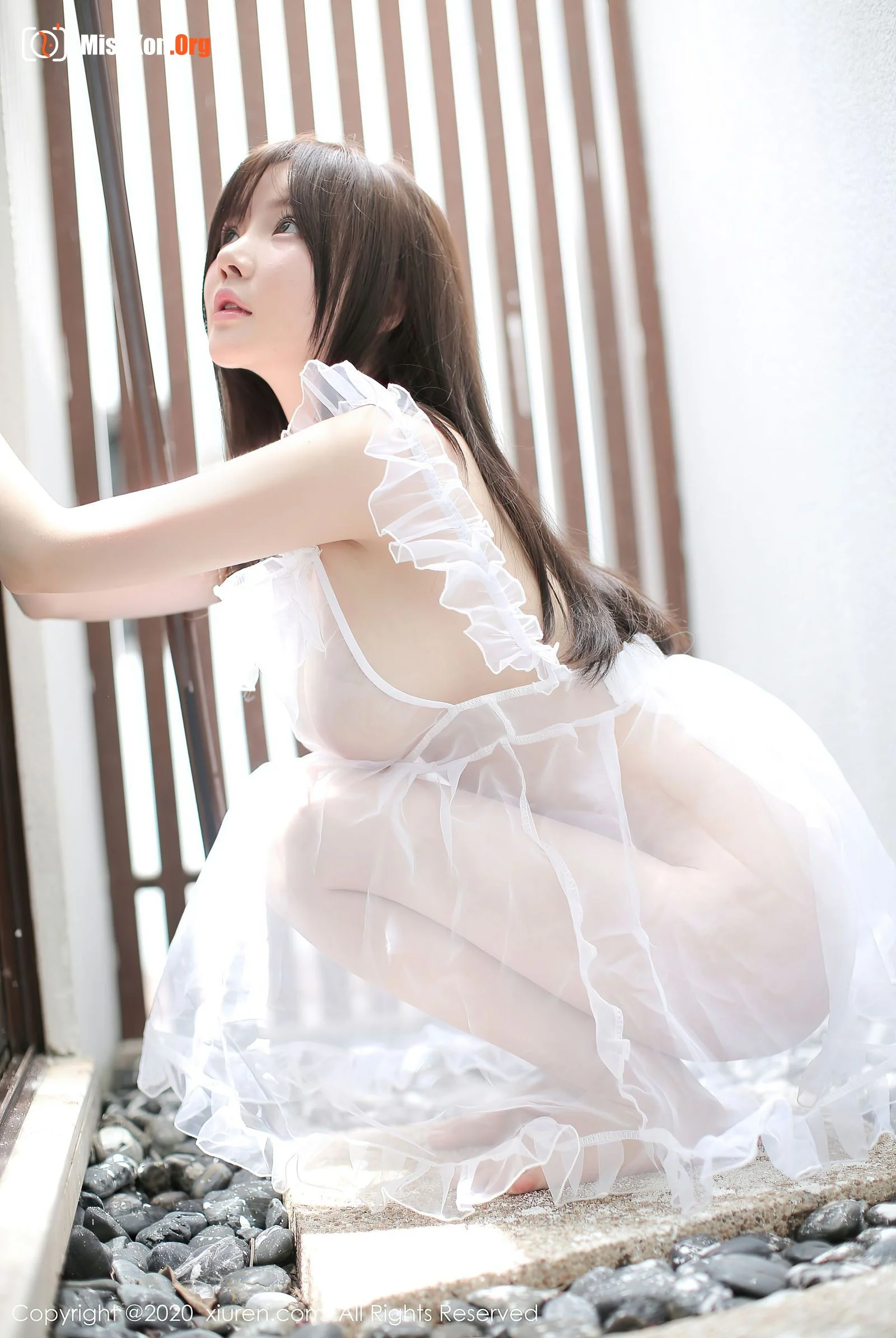 Numiko - Photo 25