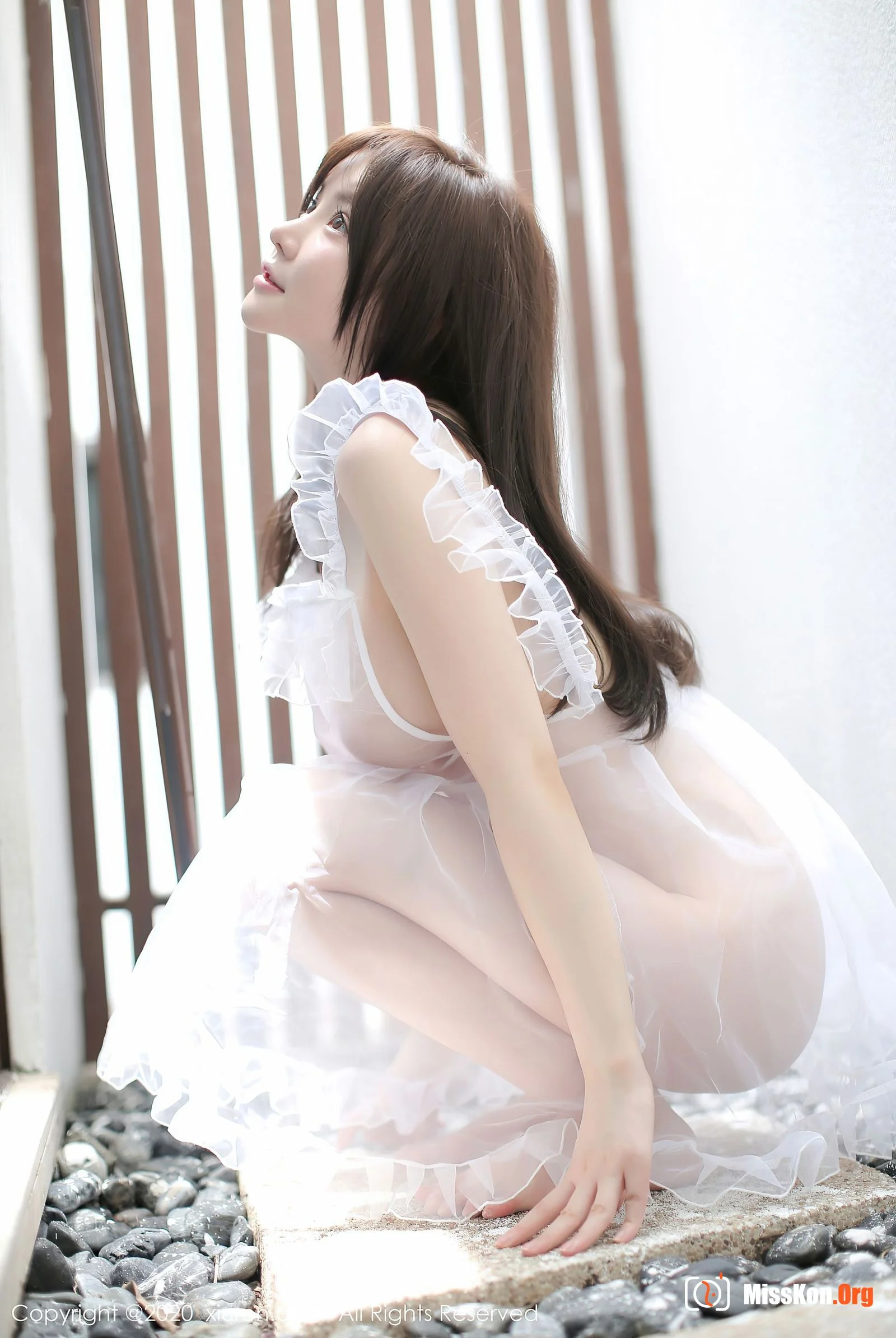 Numiko - Photo 26