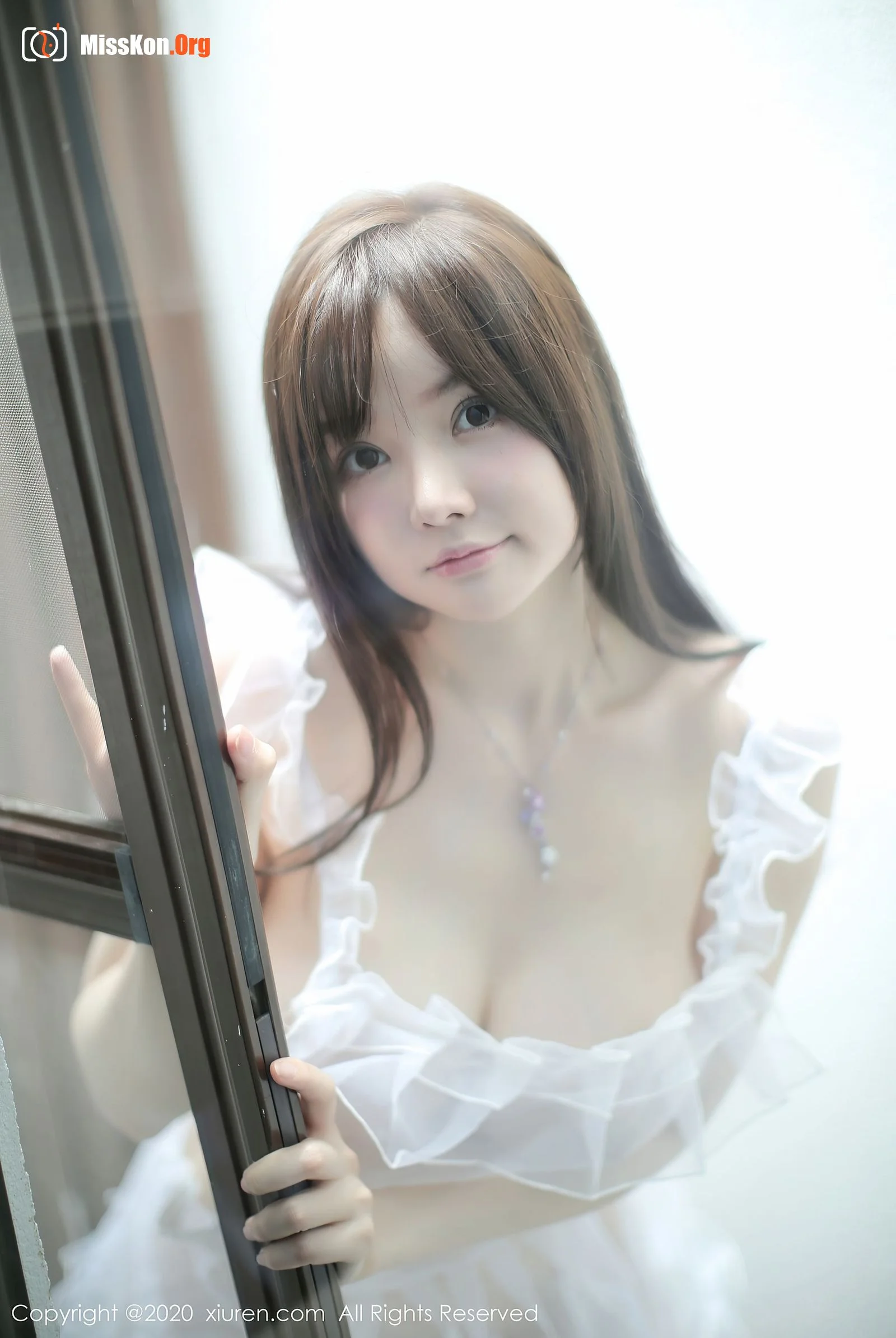 Numiko - Photo 29