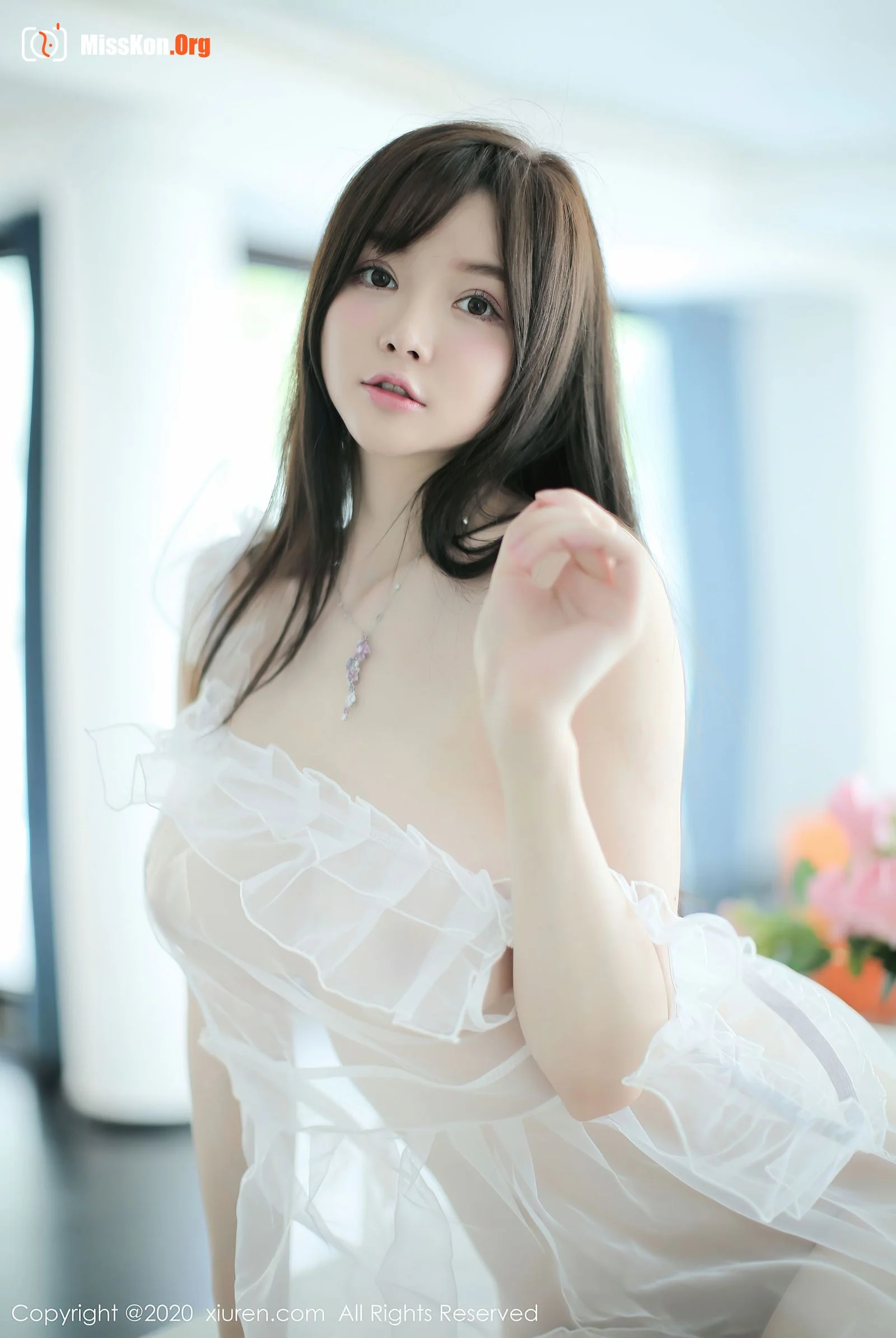 Numiko - Photo 35