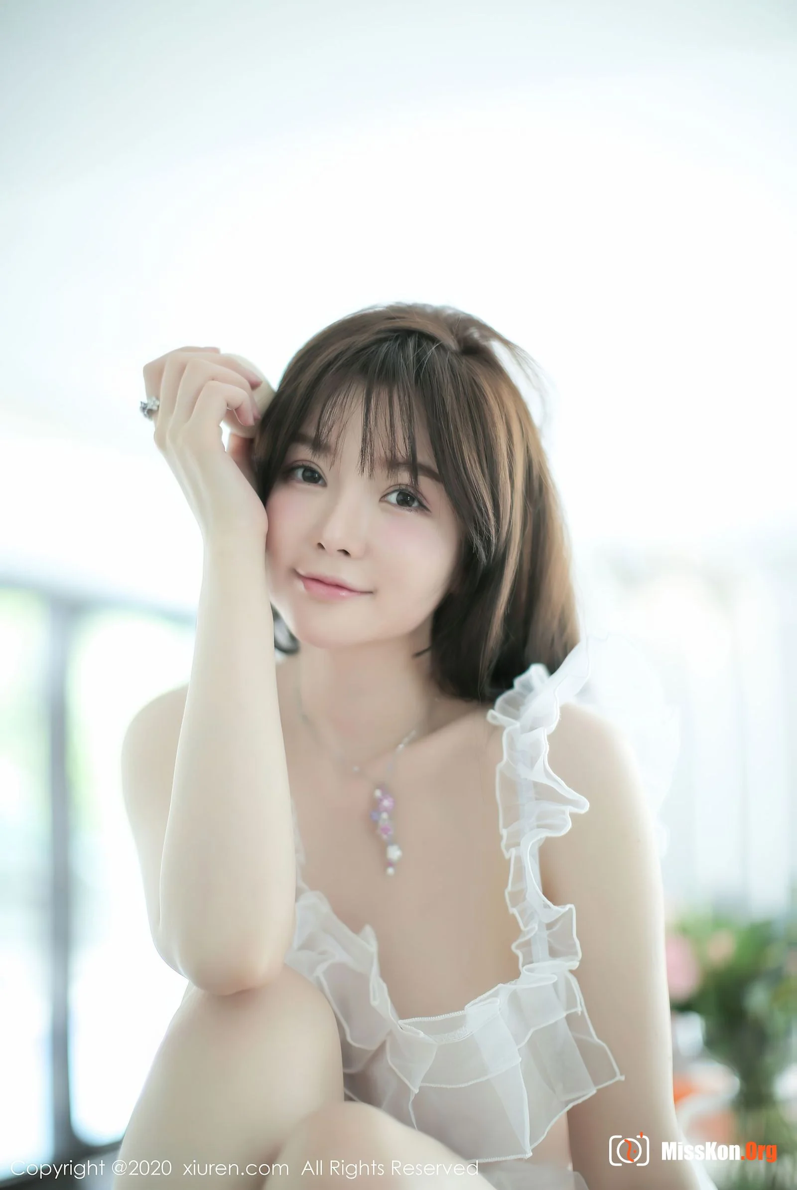 Numiko - Photo 38