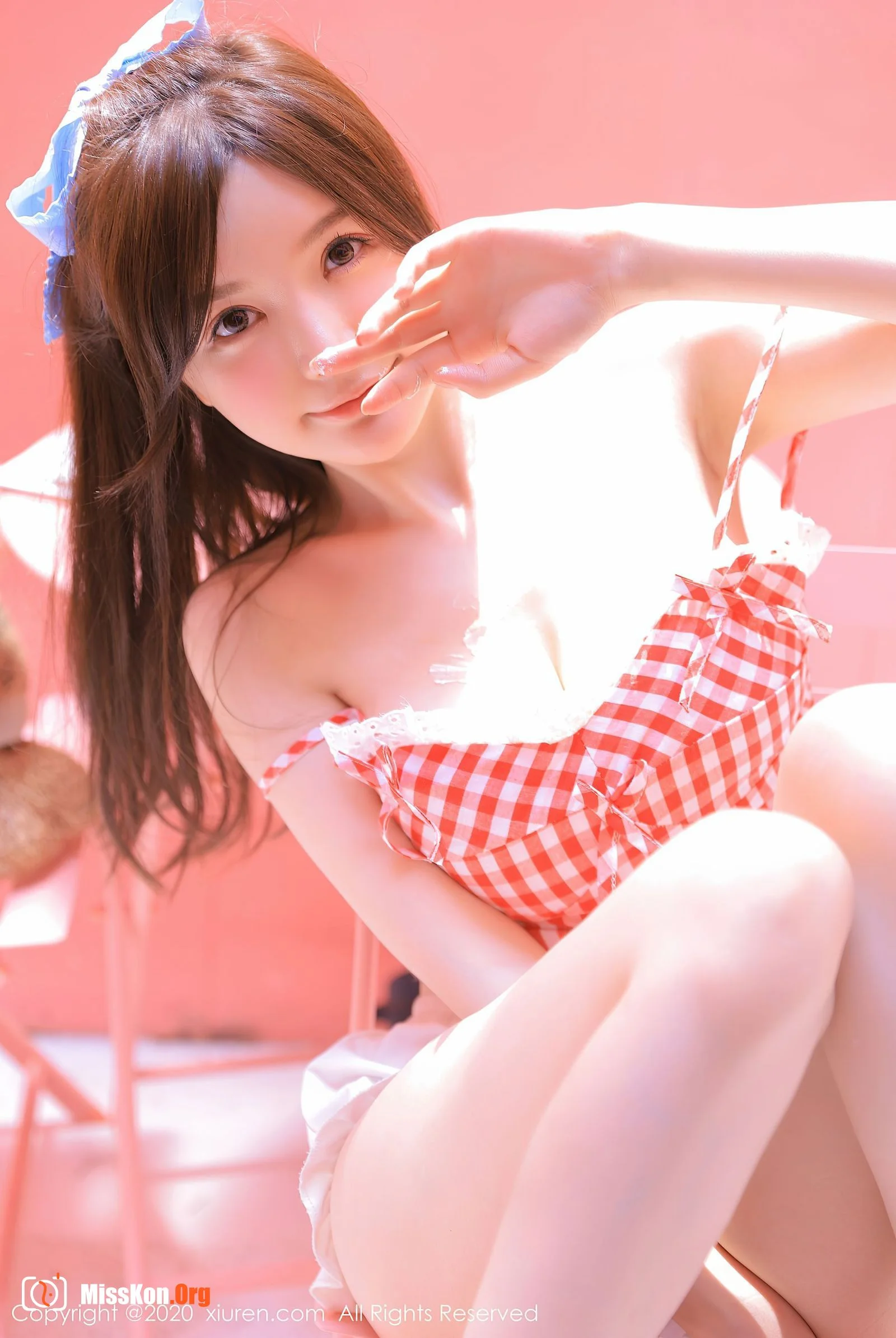 Numiko - Photo 111