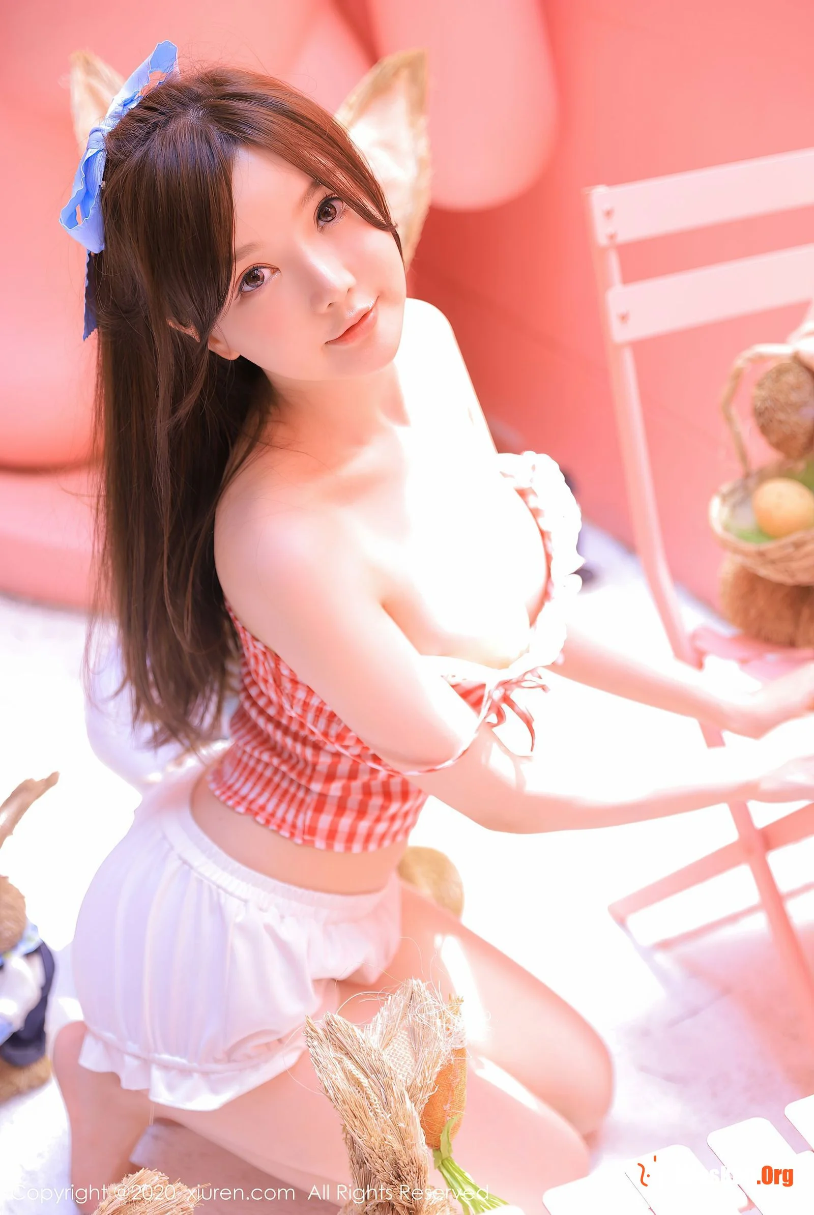 Numiko - Photo 116