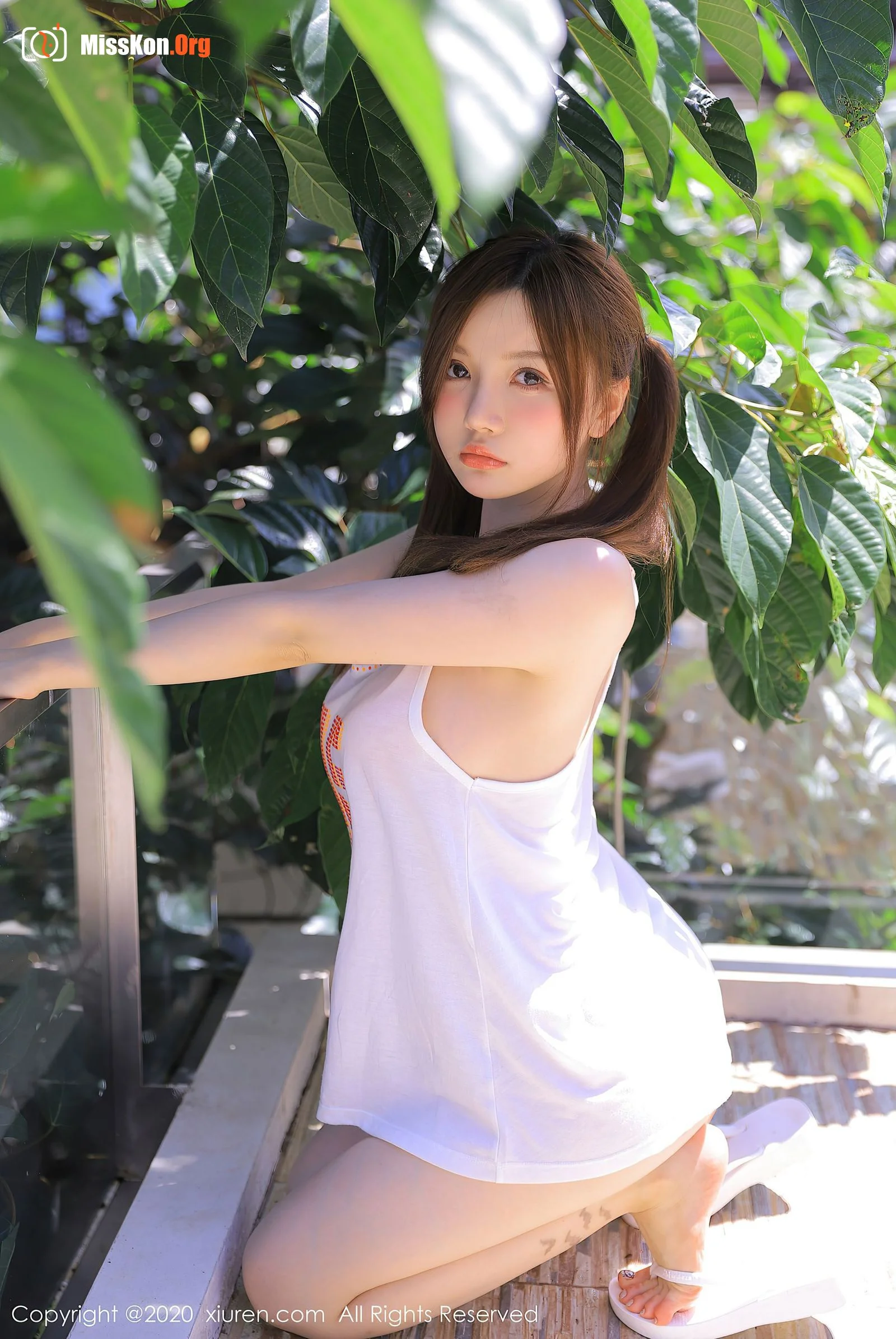 Numiko - Photo 122