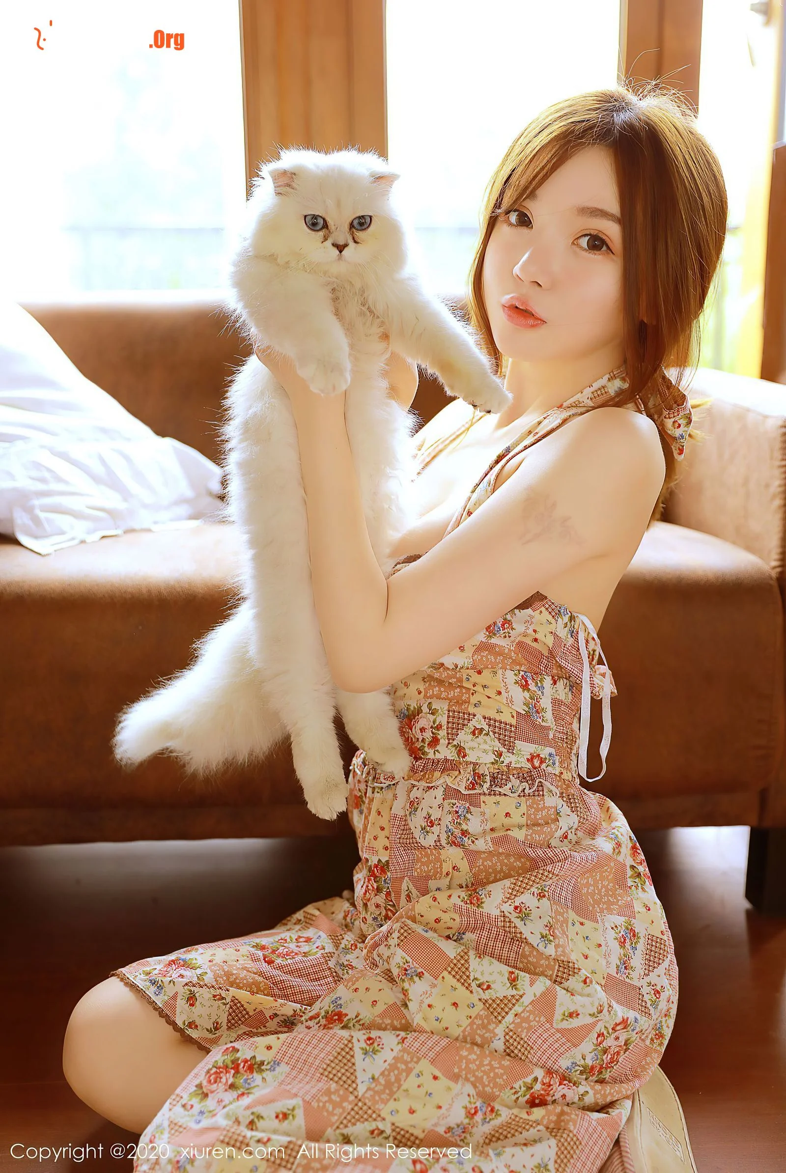Numiko - Photo 13
