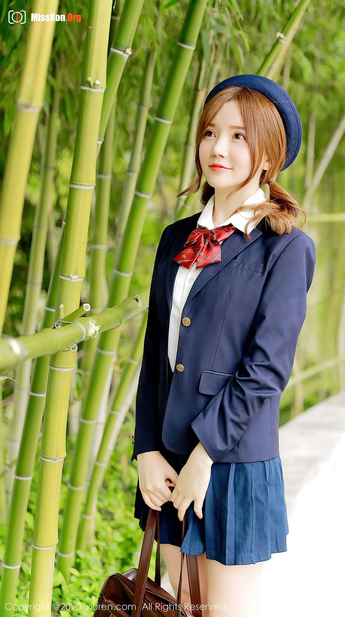 Numiko - Photo 22