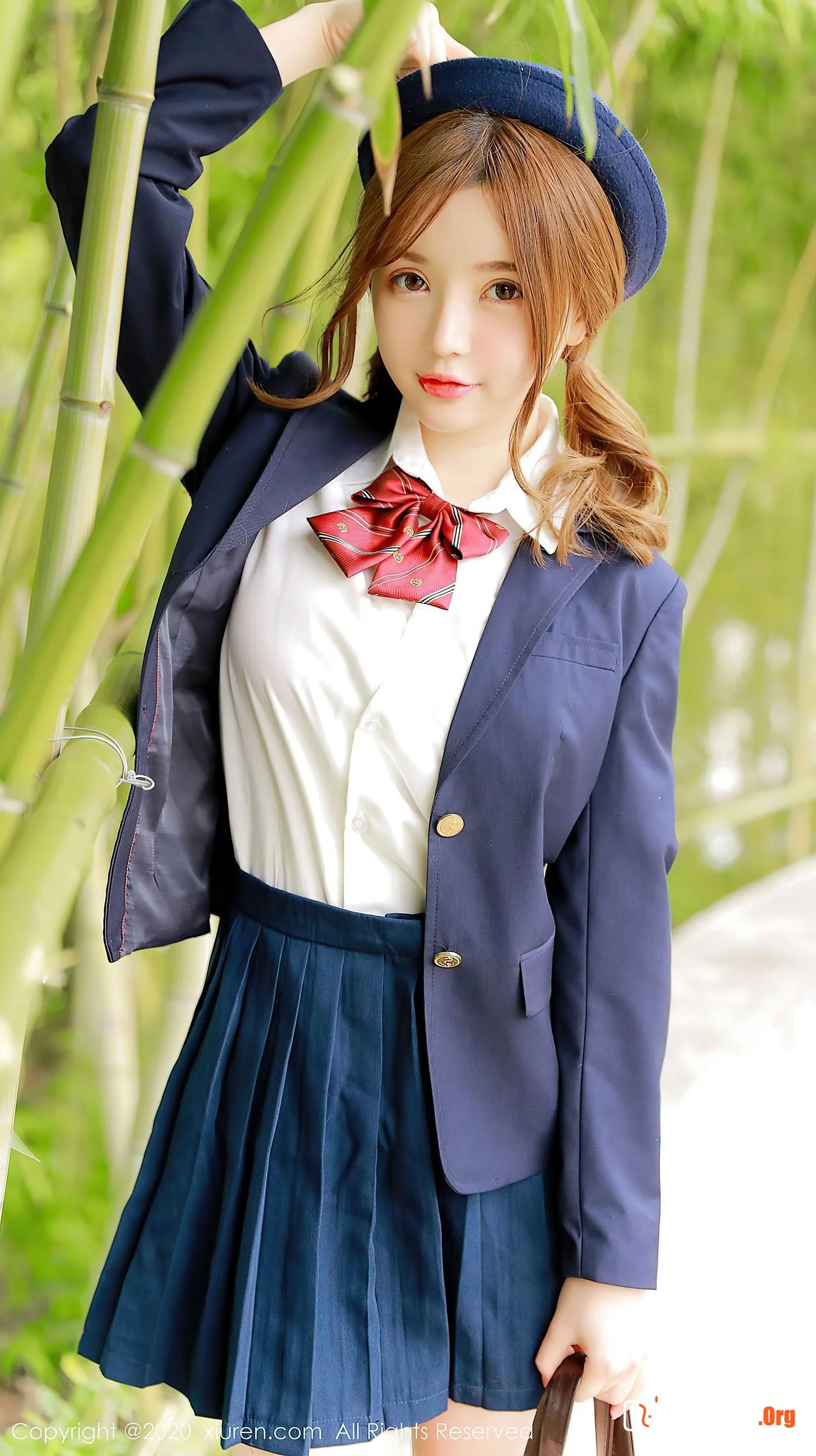 Numiko - Photo 23