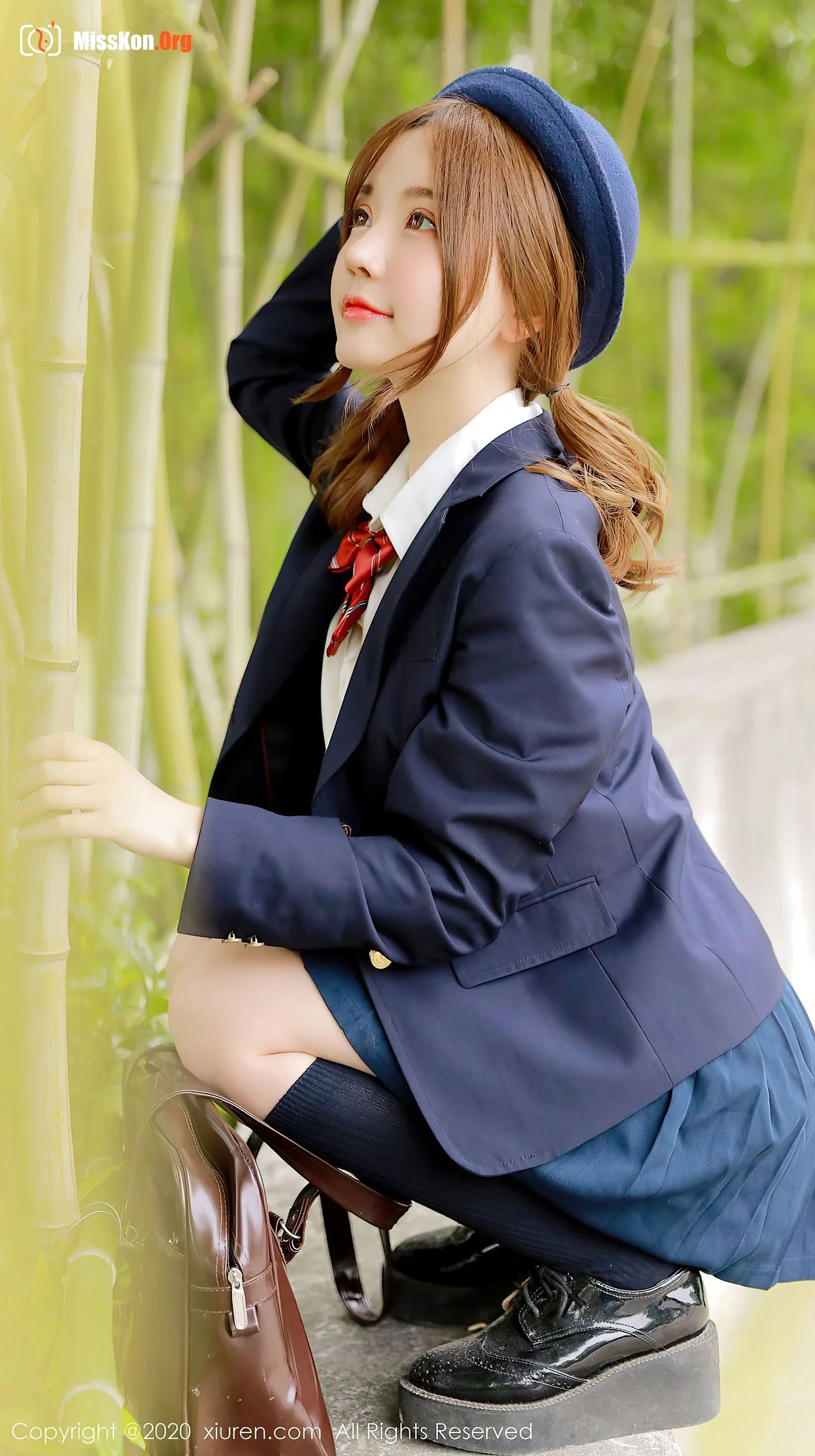 Numiko - Photo 24