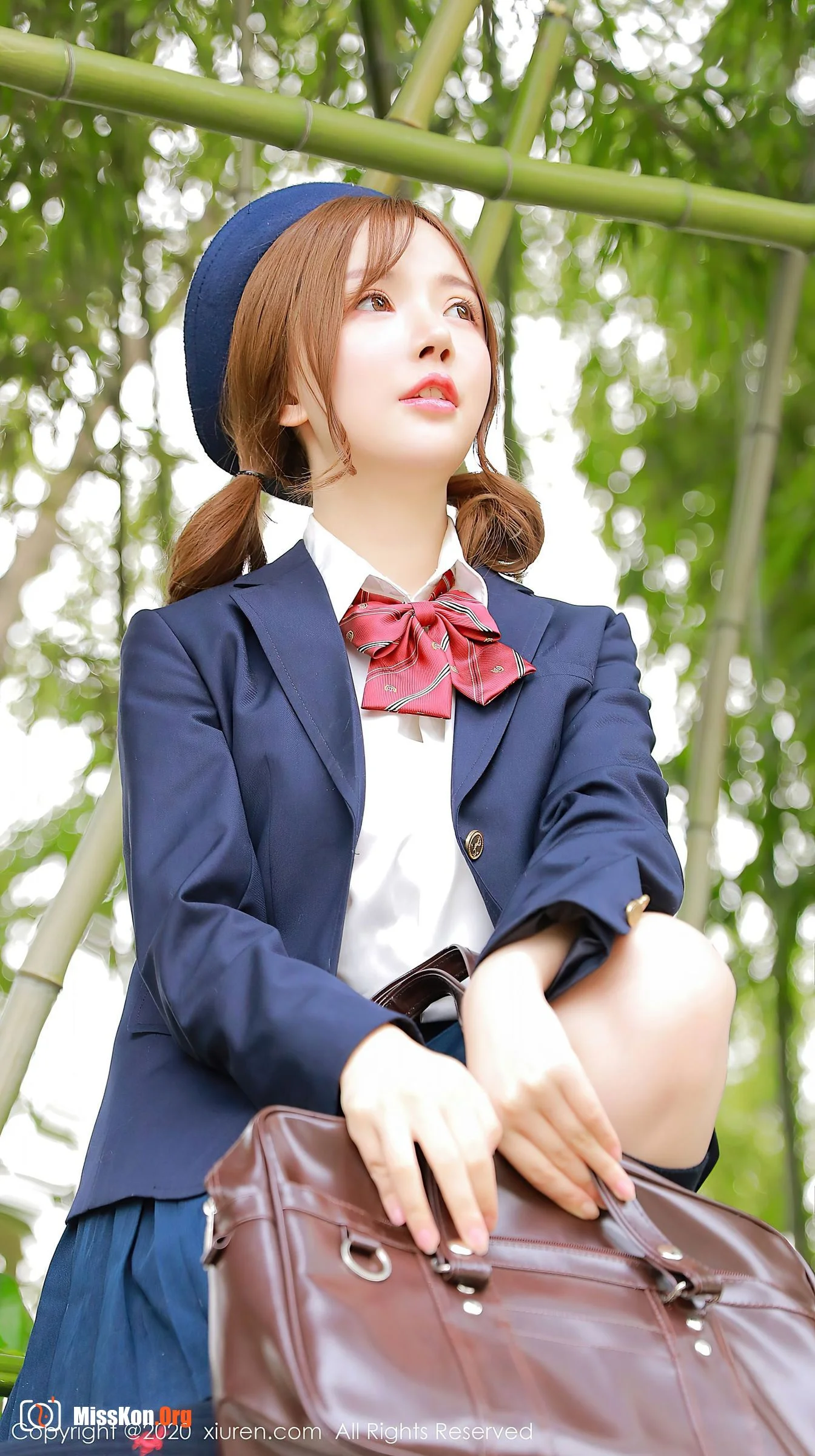 Numiko - Photo 26