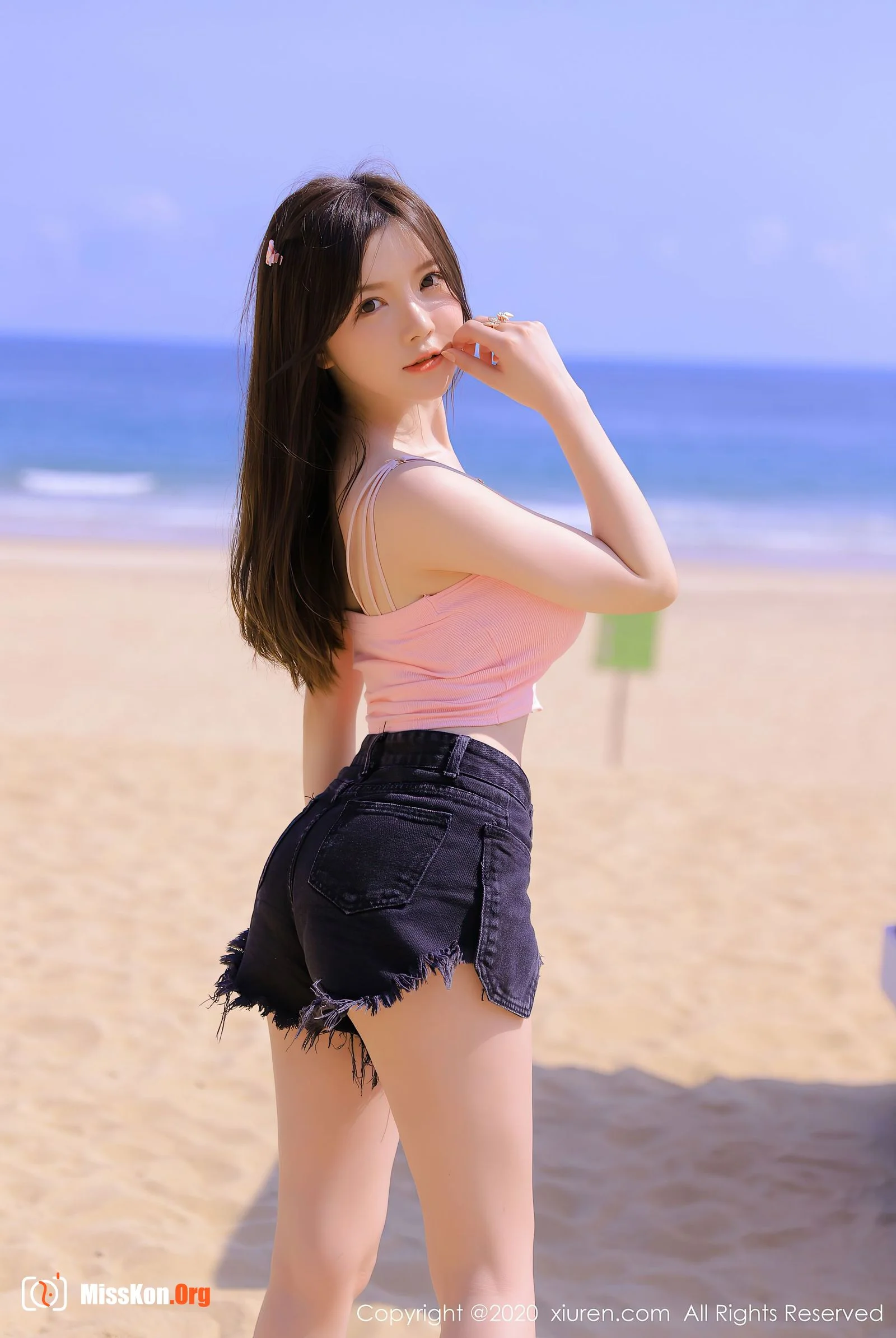 Numiko - Photo 31