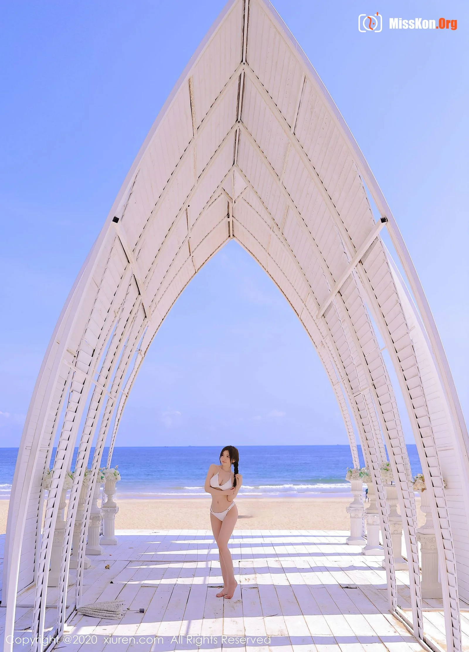 Numiko - Photo 33