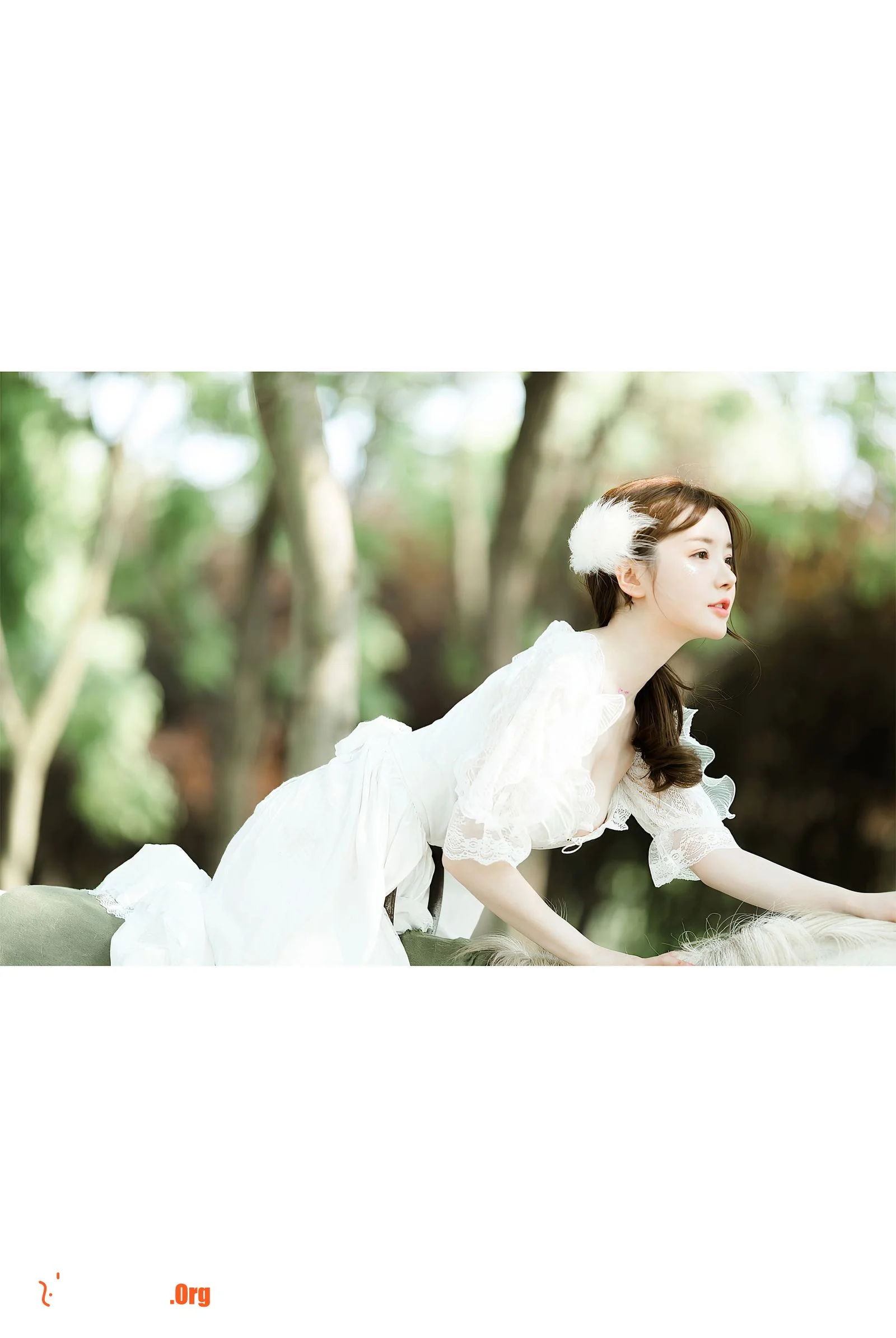 Numiko - Photo 4