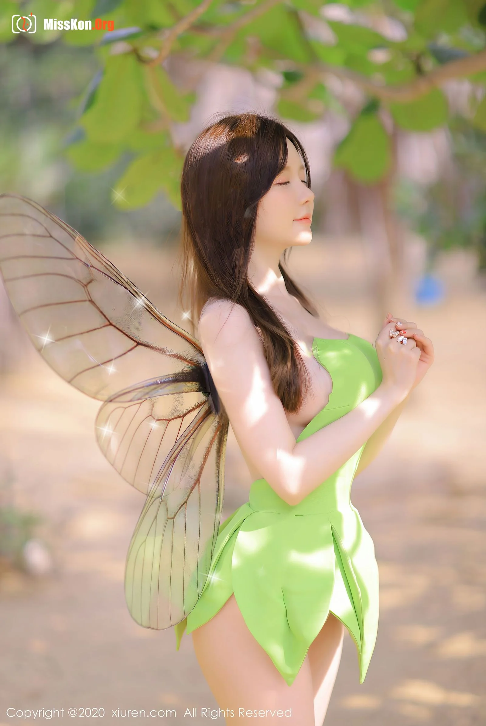 Numiko - Photo 48