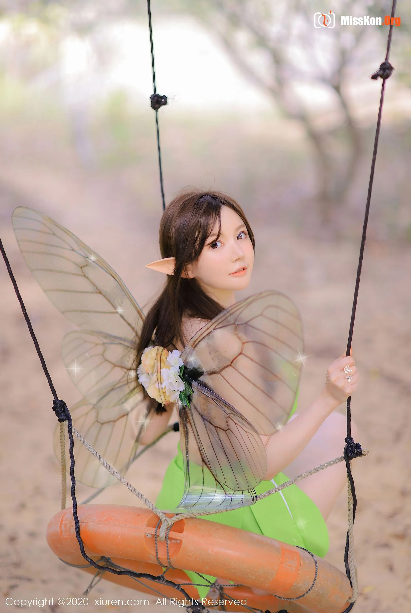 Numiko - Photo 50