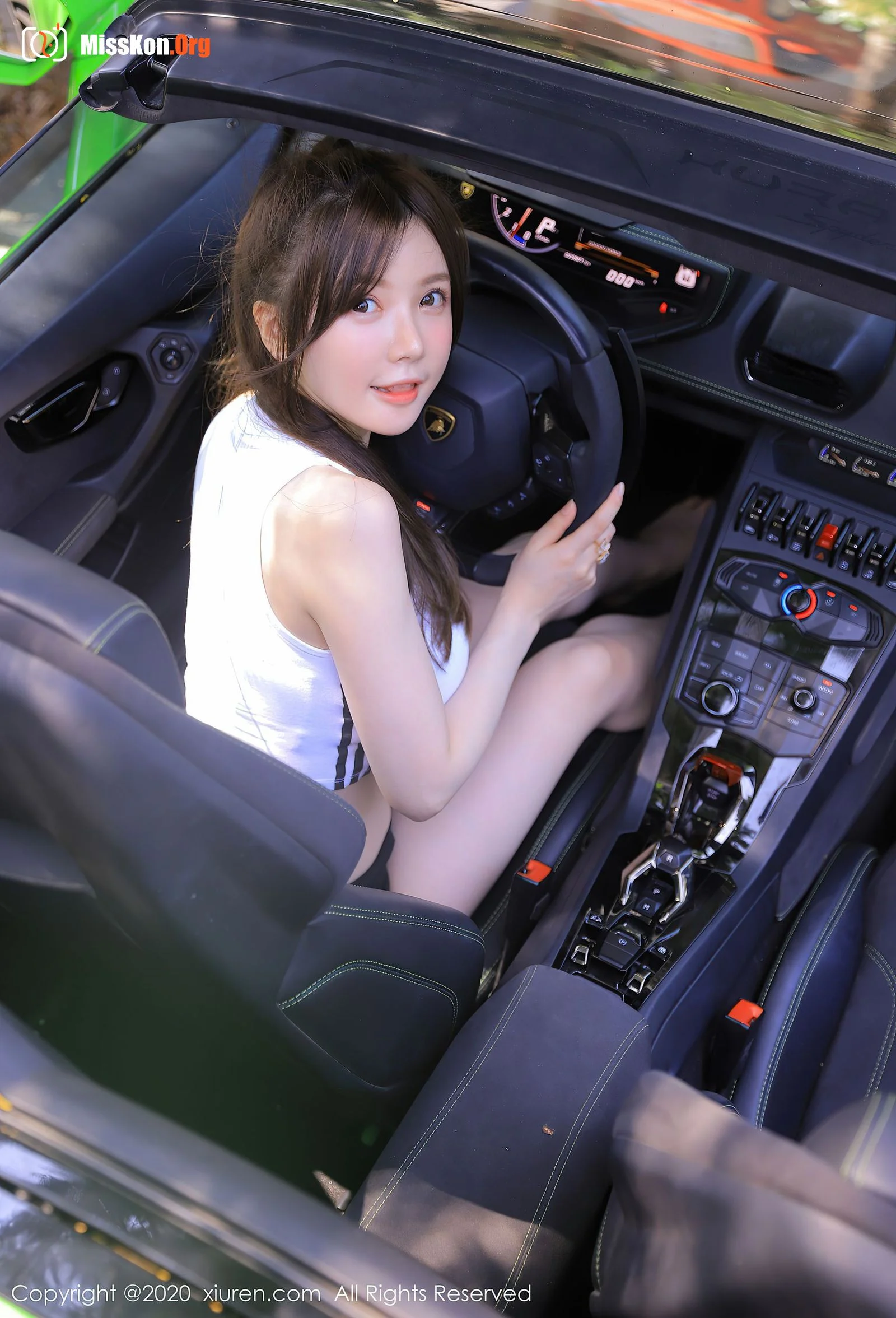 Numiko - Photo 57