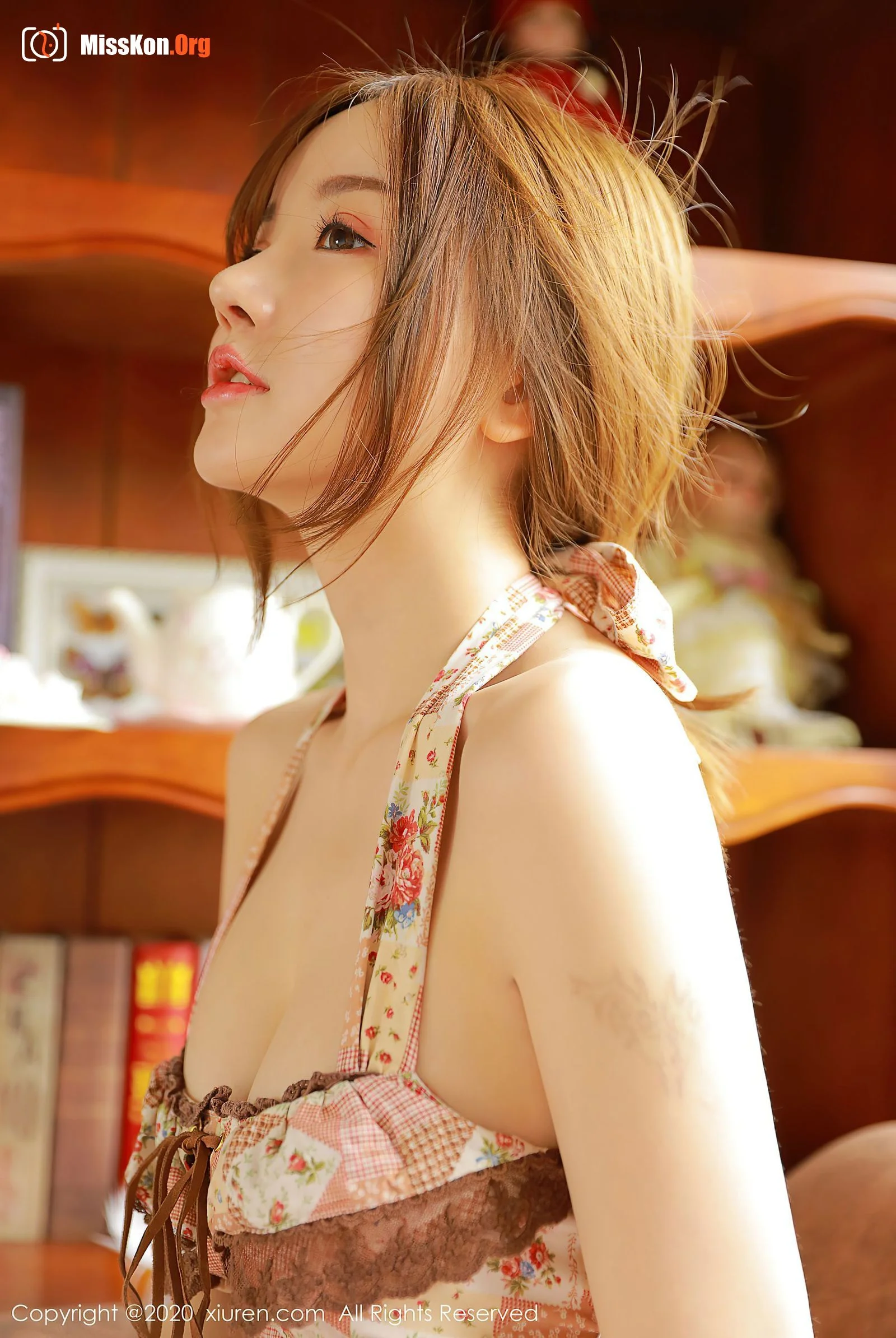 Numiko - Photo 7