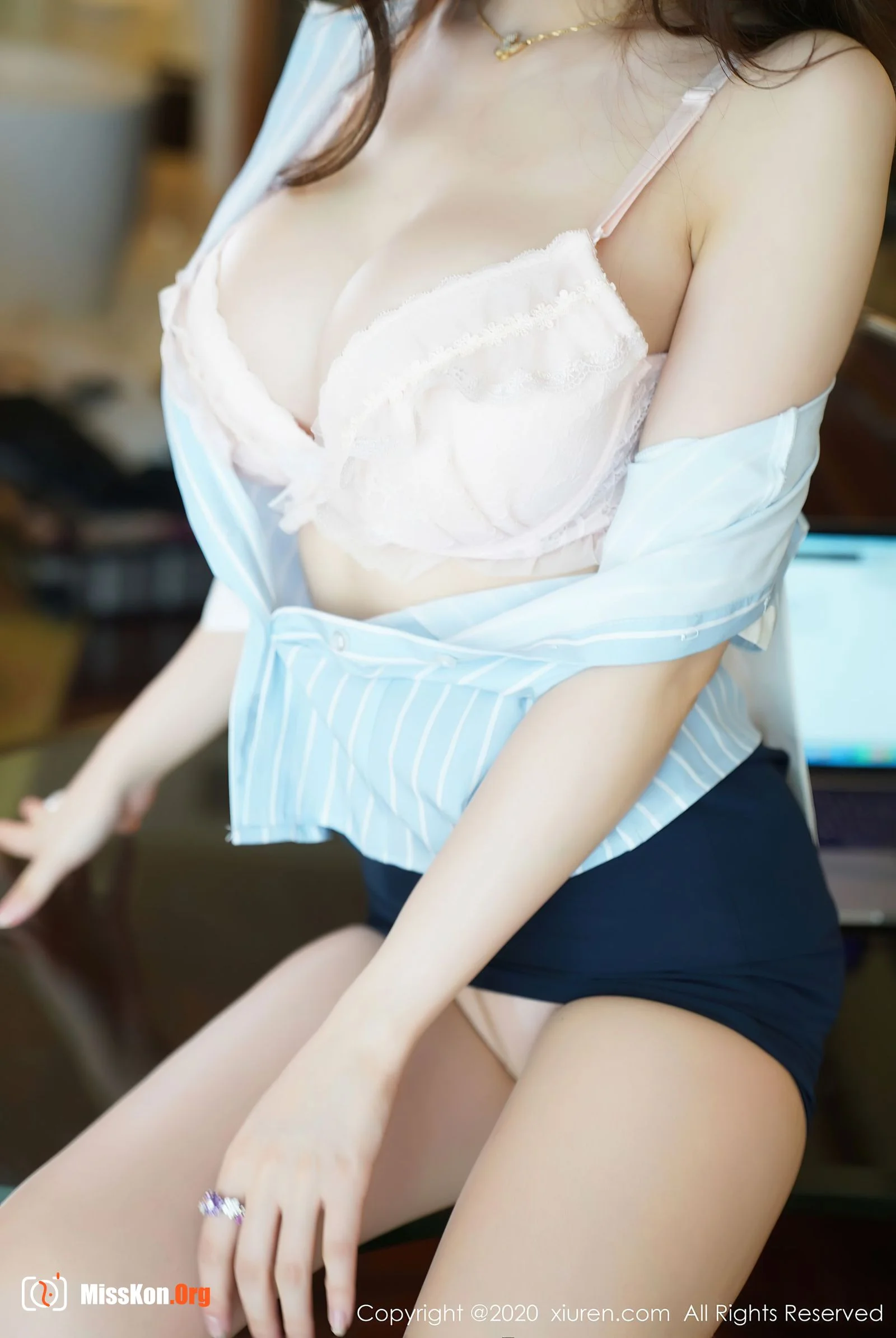 Numiko - Photo 35
