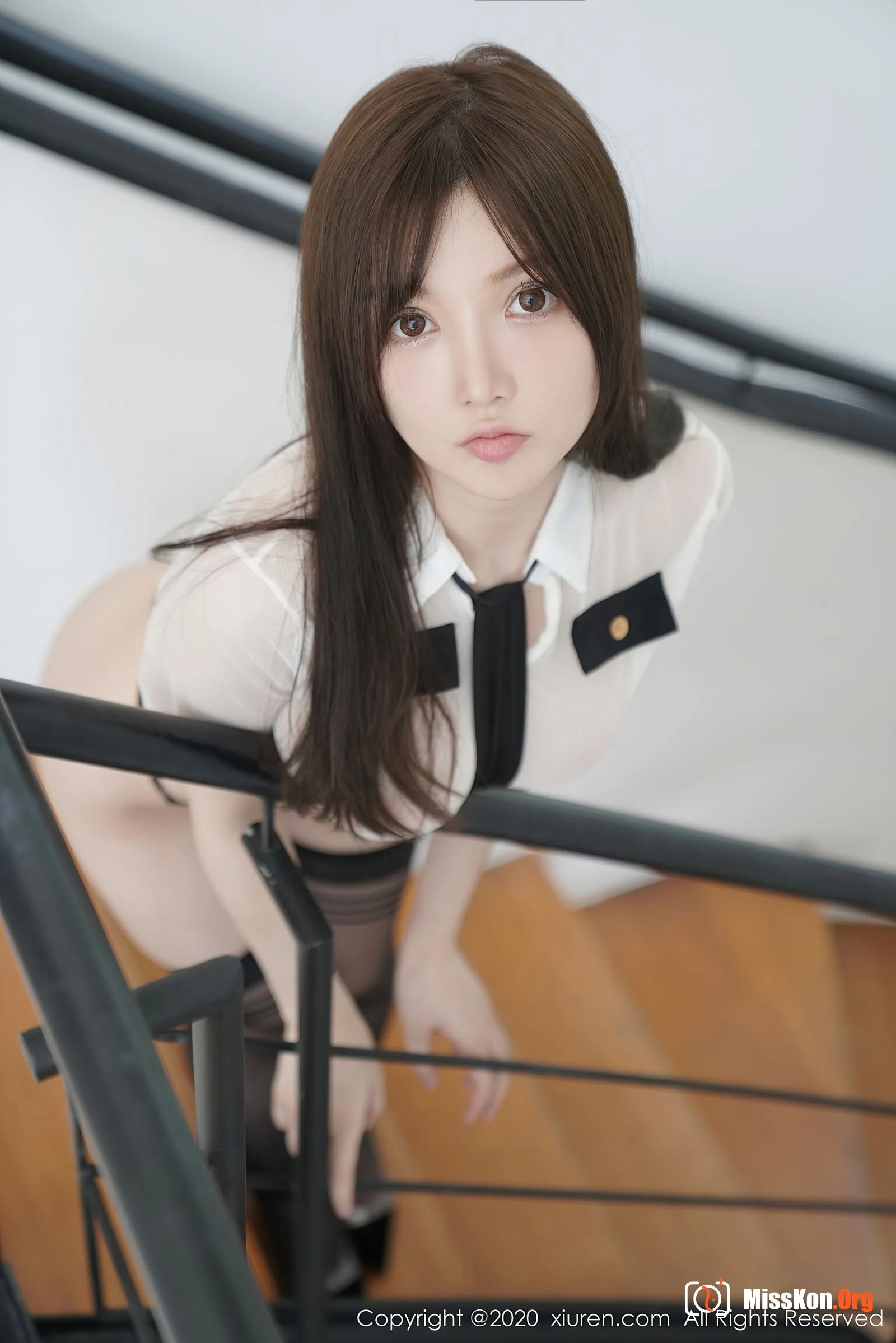 Numiko - Photo 11