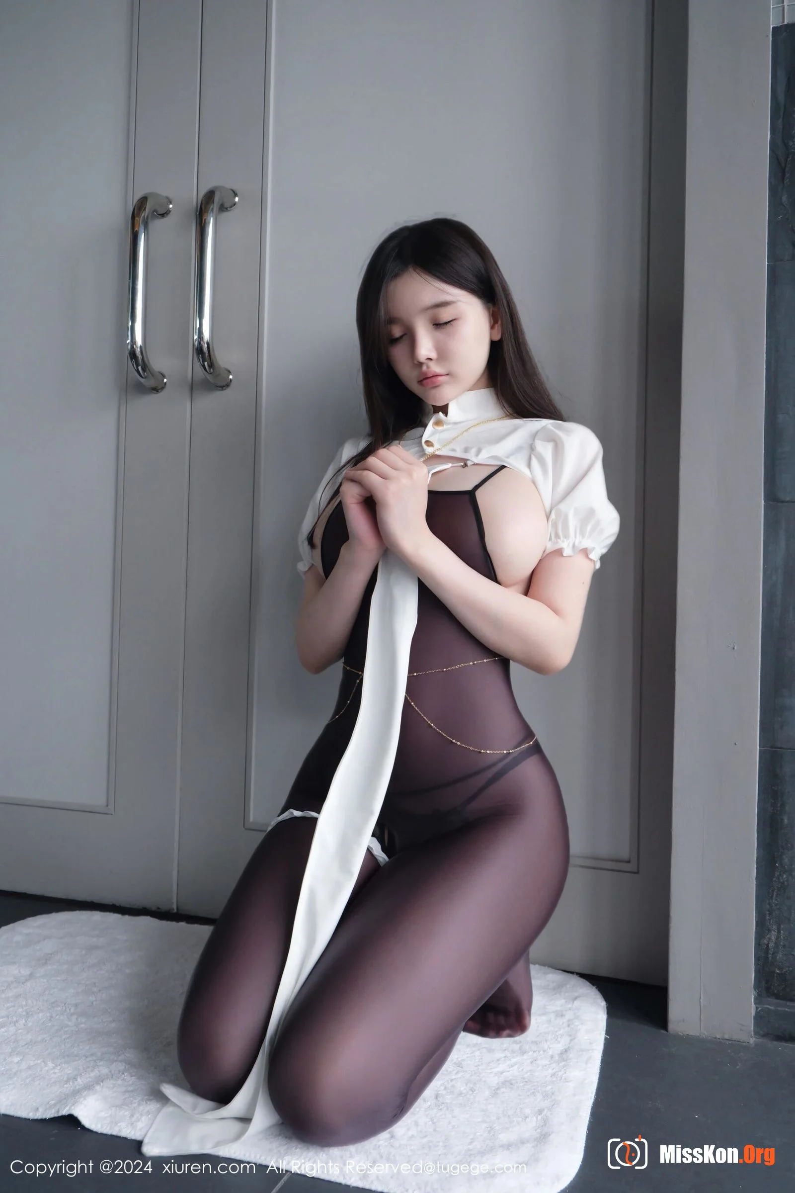 Numiko - Photo 43