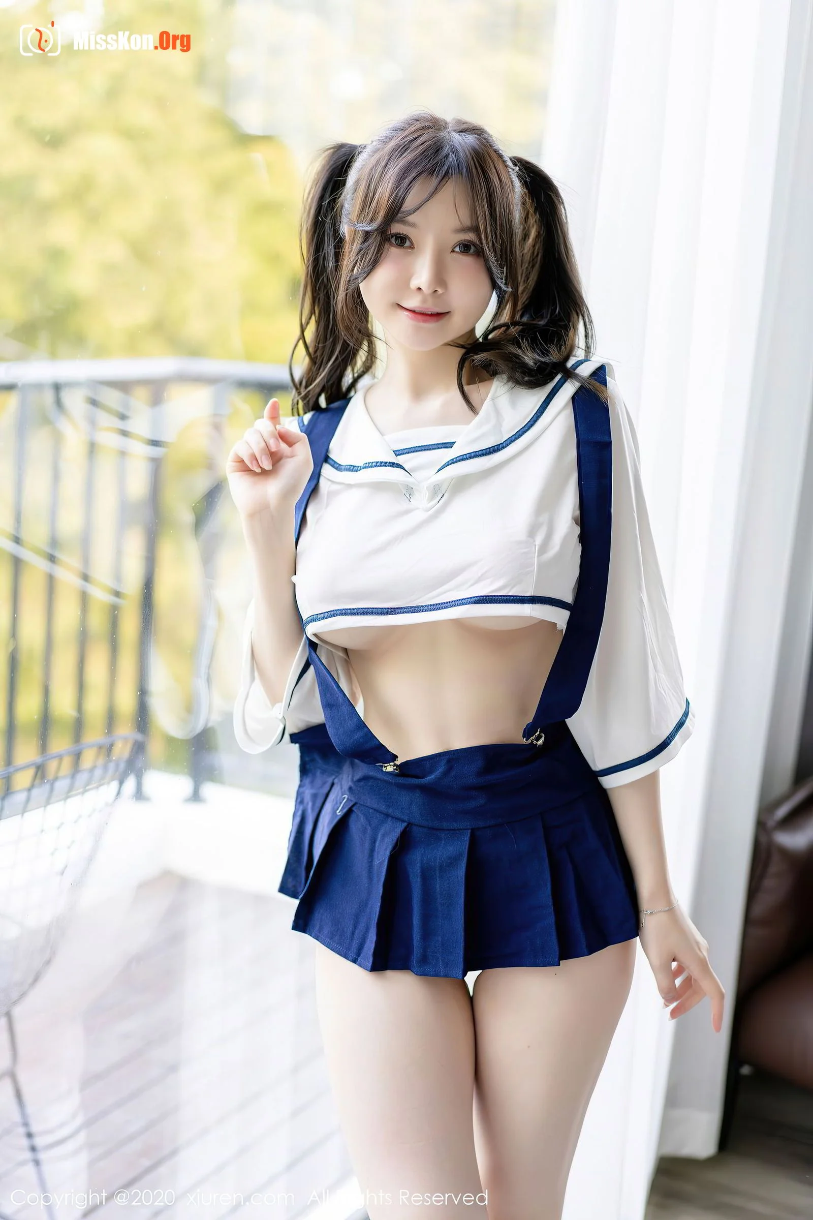 Numiko - Photo 2