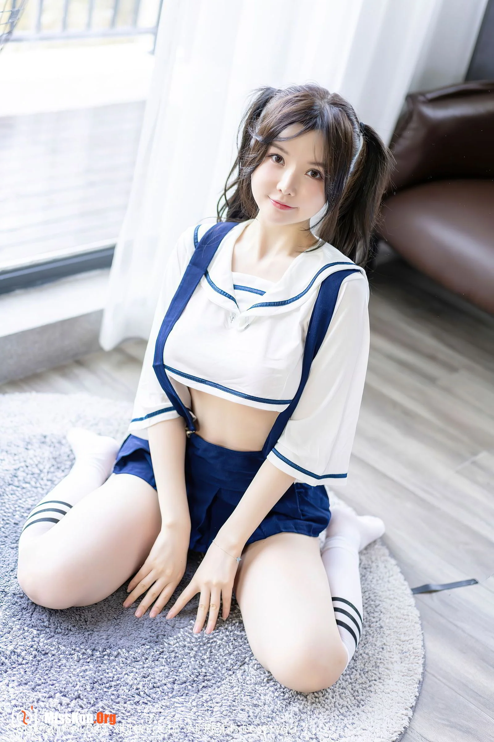 Numiko - Photo 24