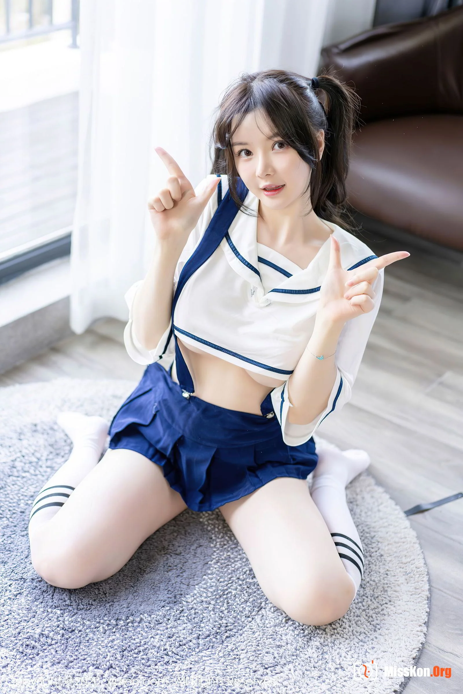 Numiko - Photo 31
