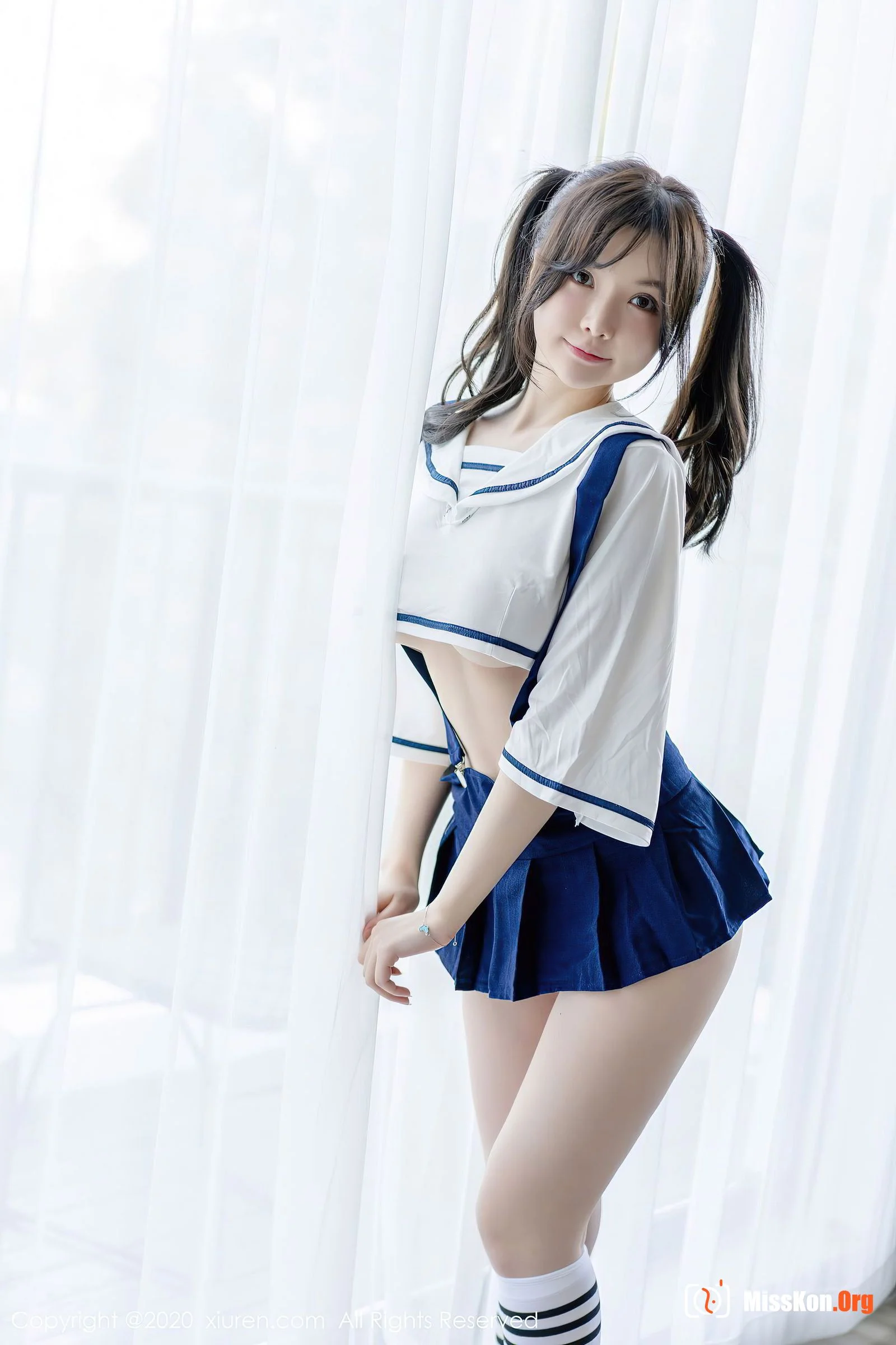 Numiko - Photo 34